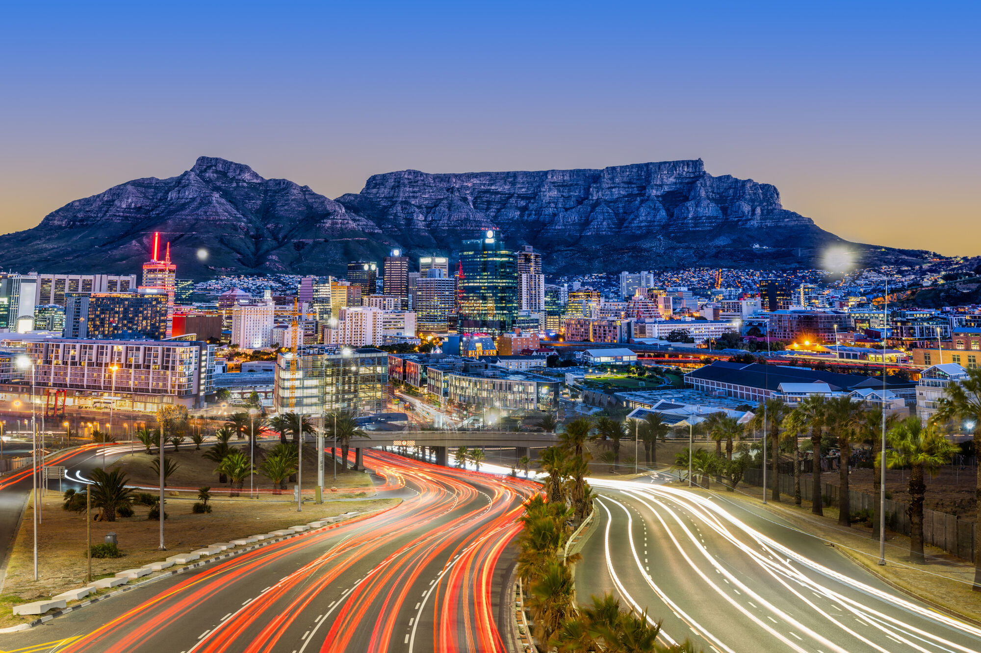 I Stock 2200922582 I Stock 2200922582