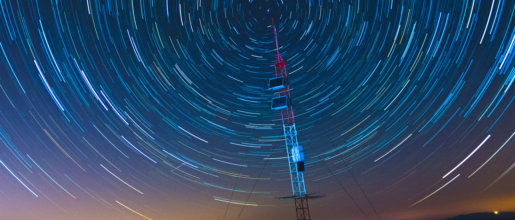 Image Title Image Title