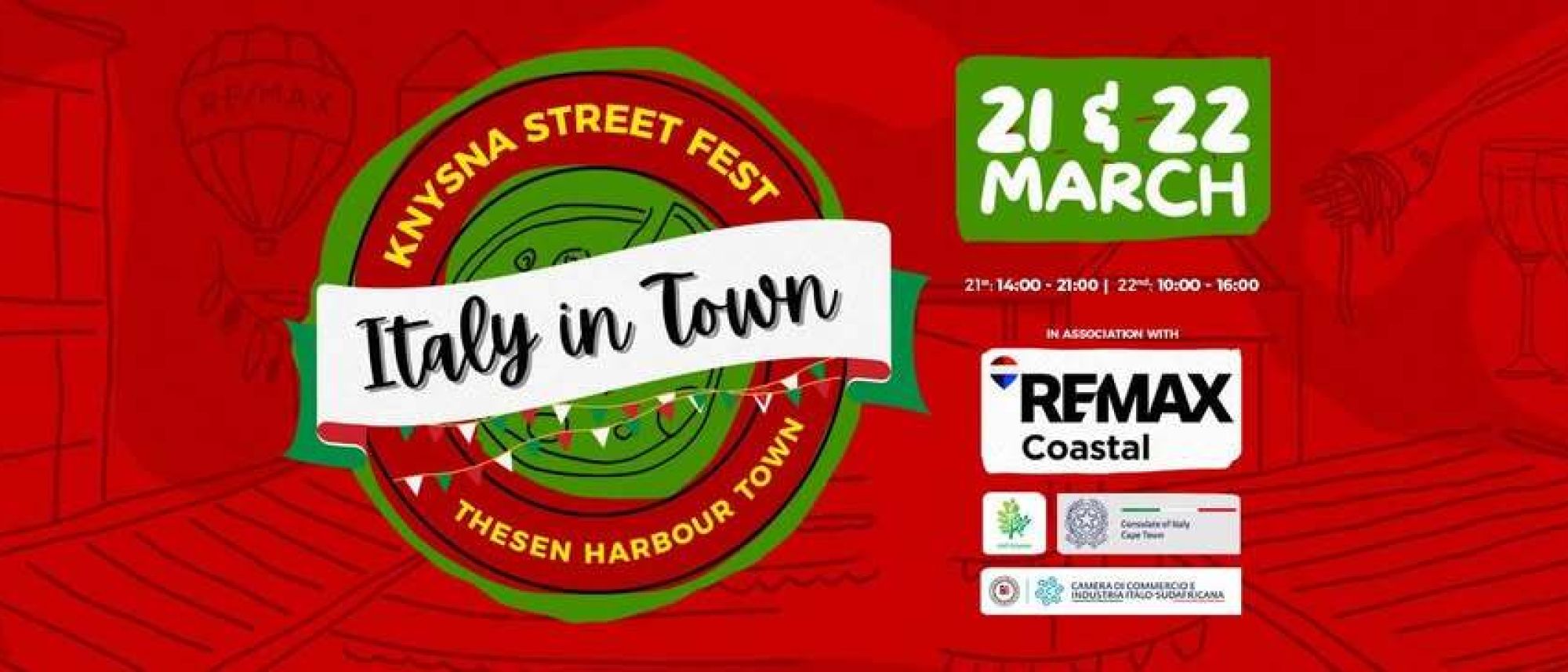 Image Title Image Title