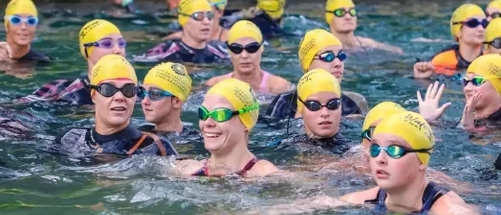 Image Title Image Title