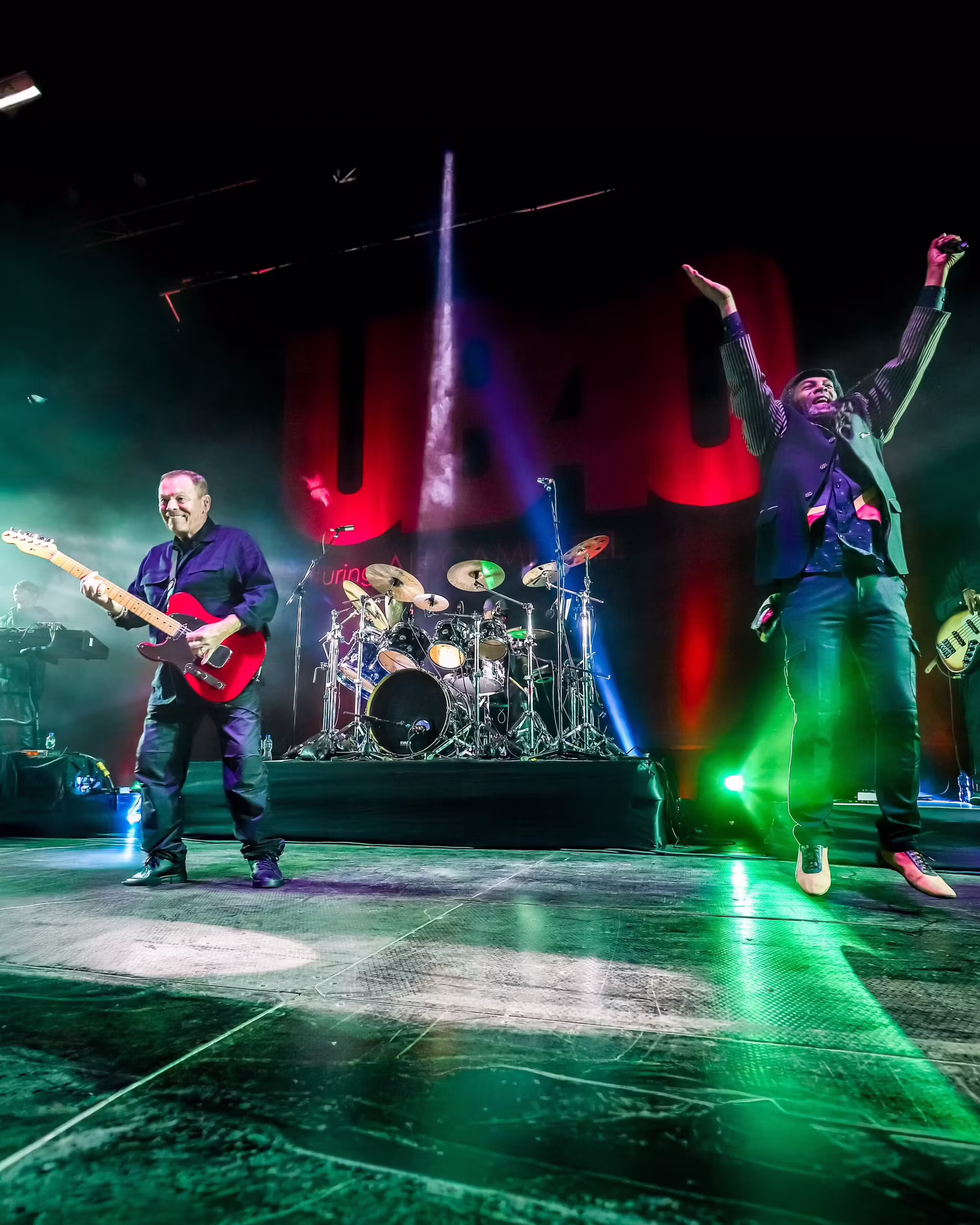 Image00025 scaled Image00025 scaled