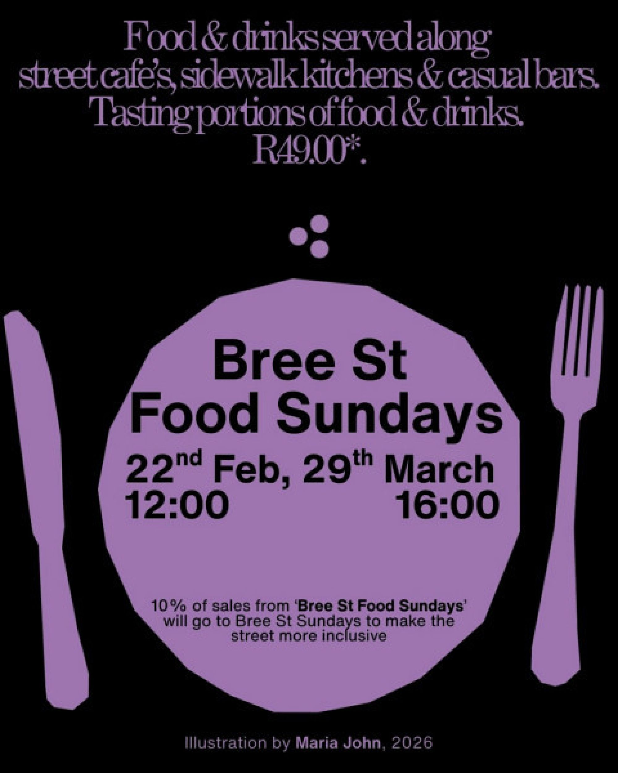 Image 1771778690 Image 1771778690