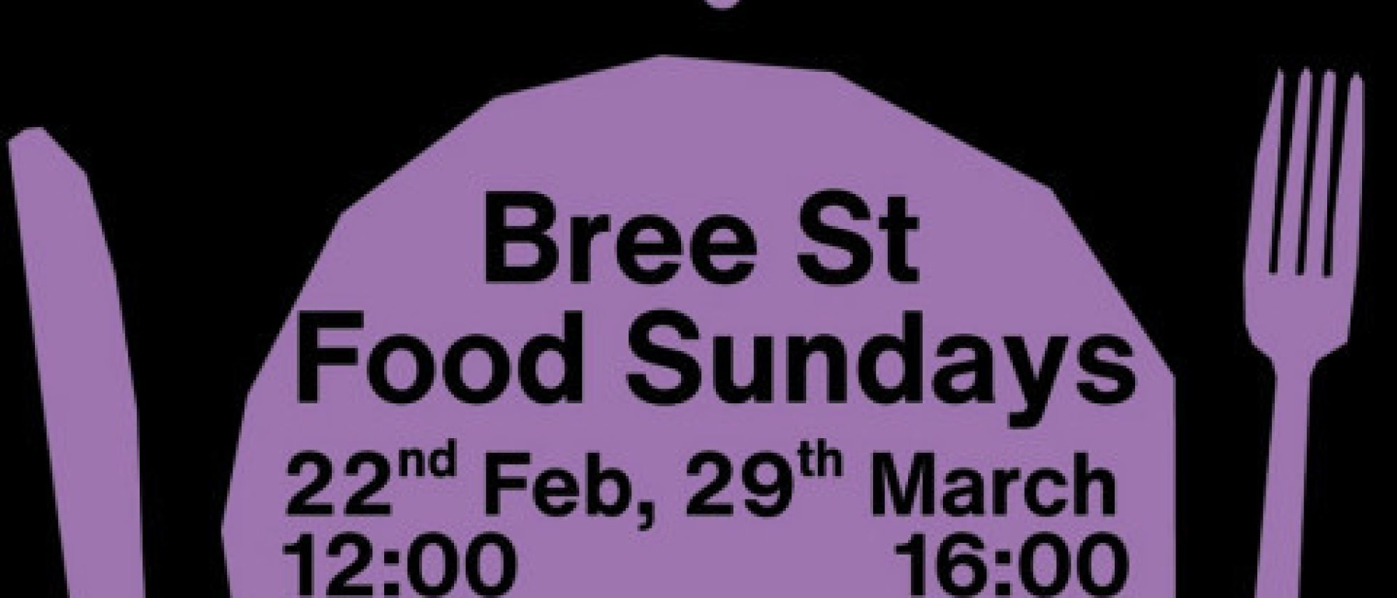 Image Title Image Title