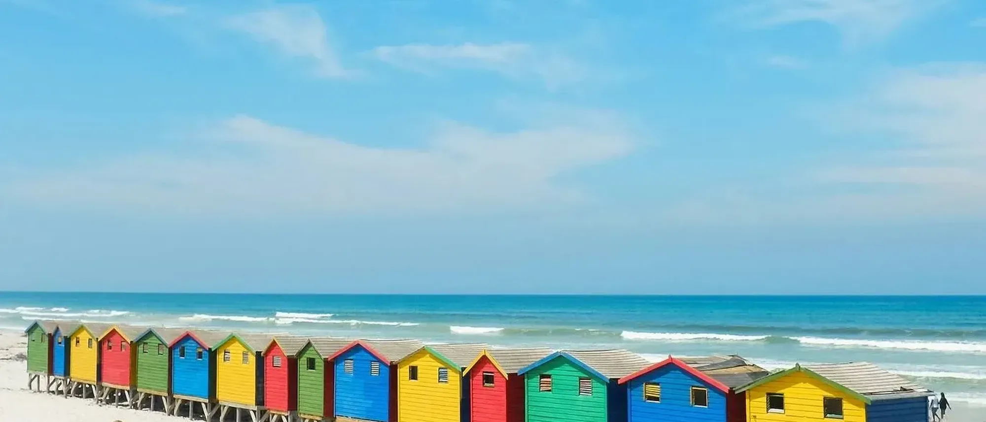 Image Title Image Title