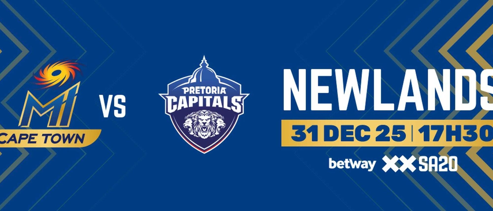 Image Title Image Title