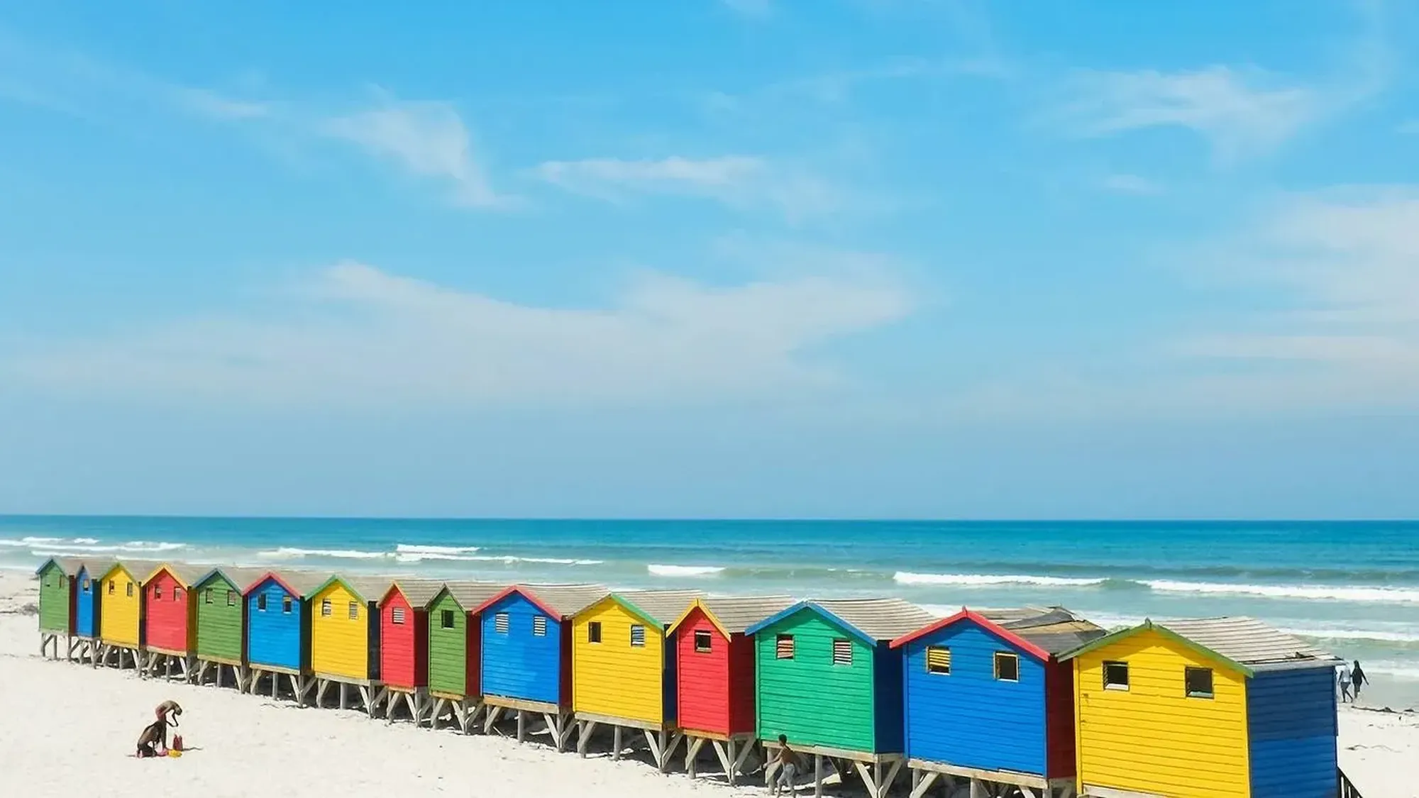 Image Title Image Title