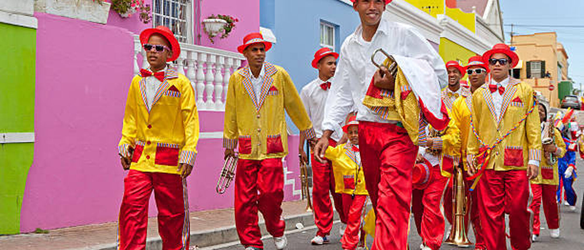 Image Title Image Title