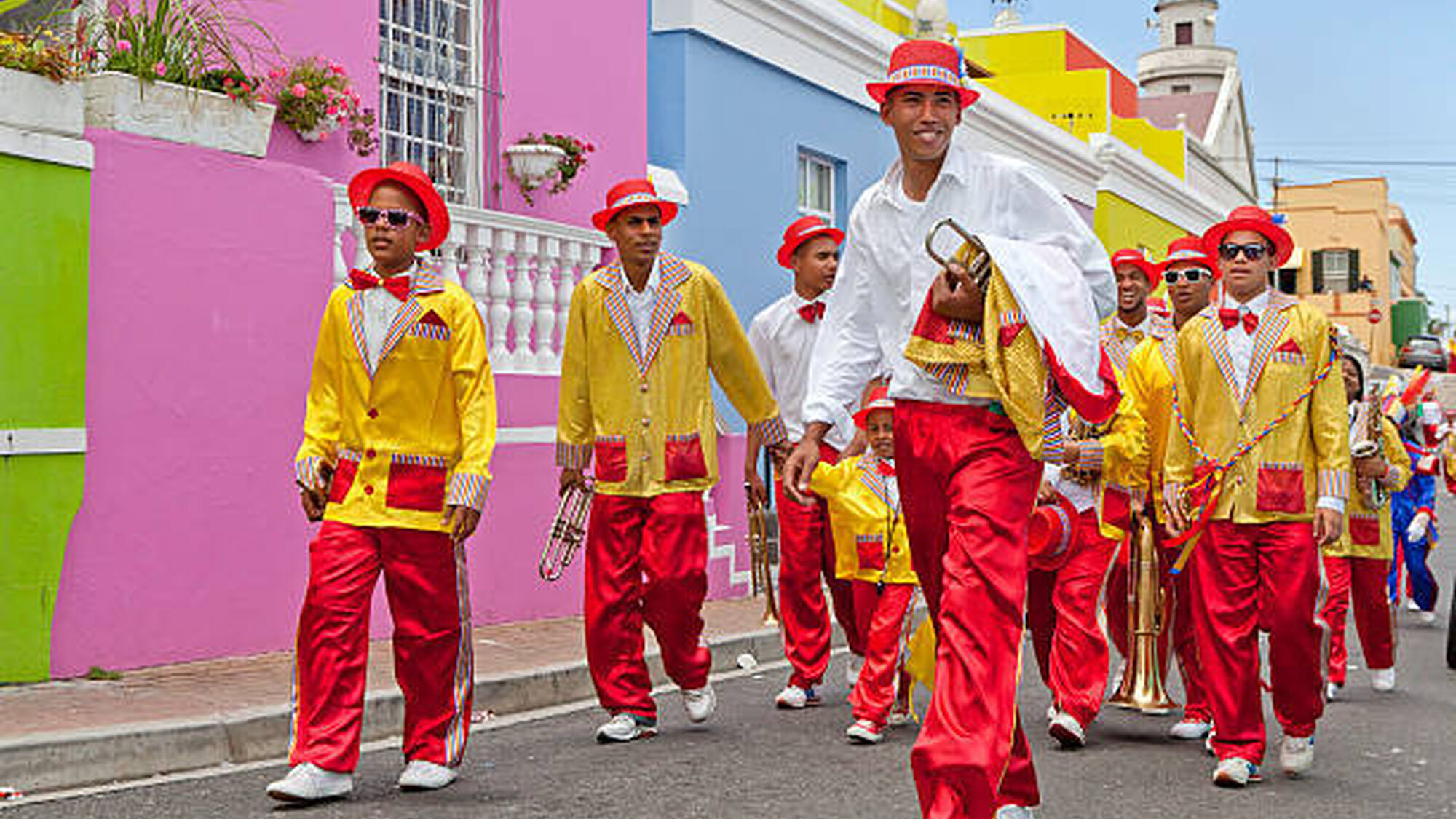 Image Title Image Title