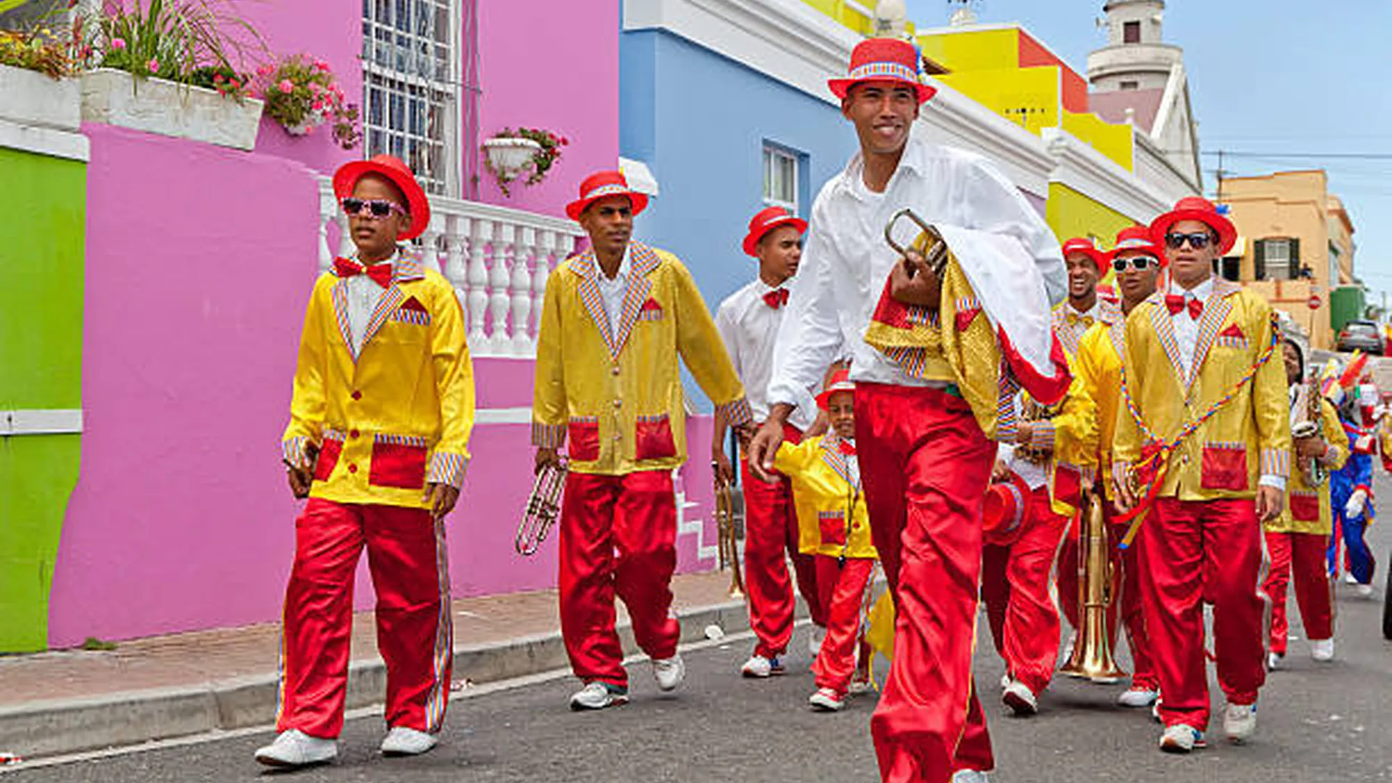 Image Title Image Title