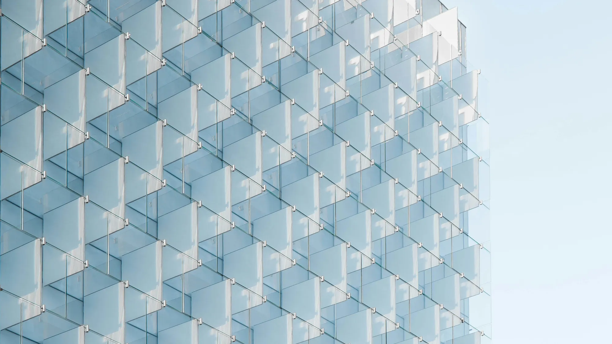 Image Title Image Title