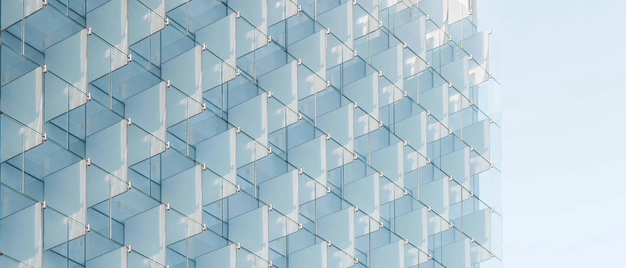 Image Title Image Title