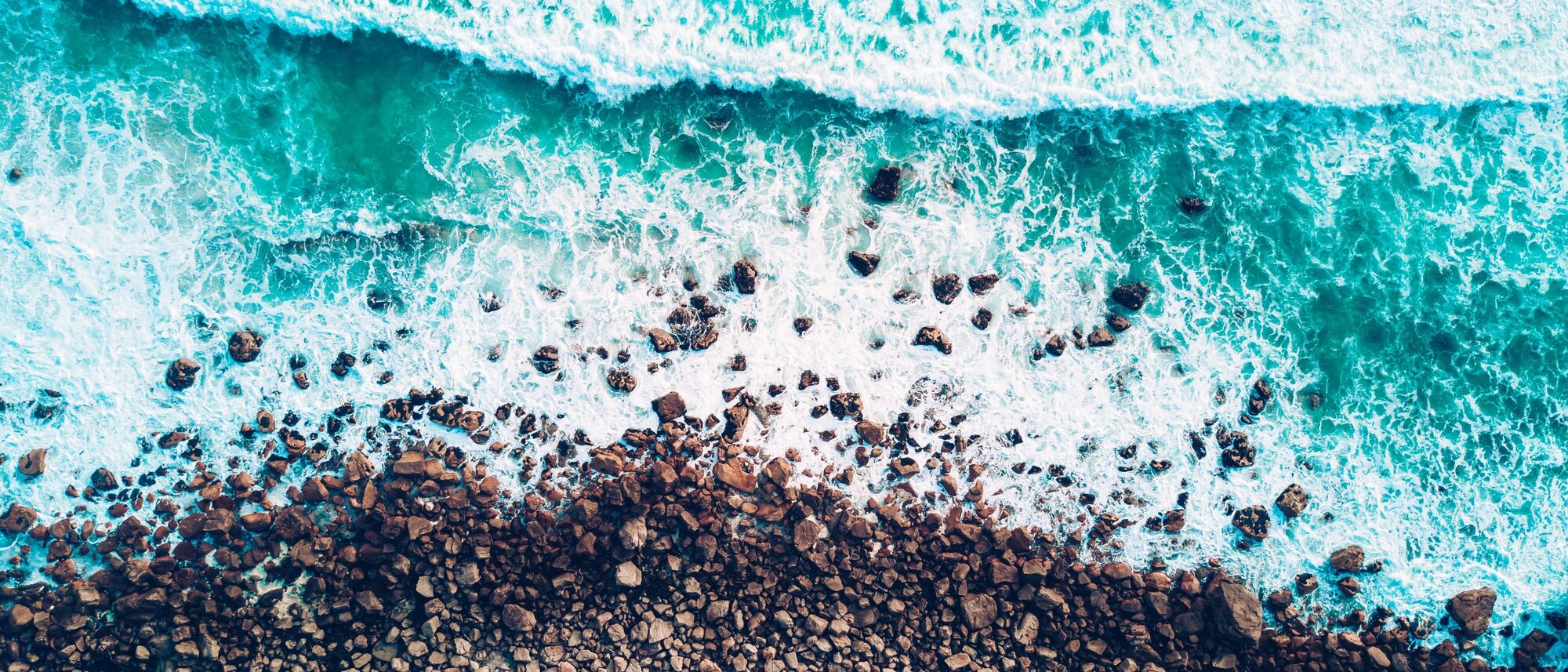 Image Title Image Title