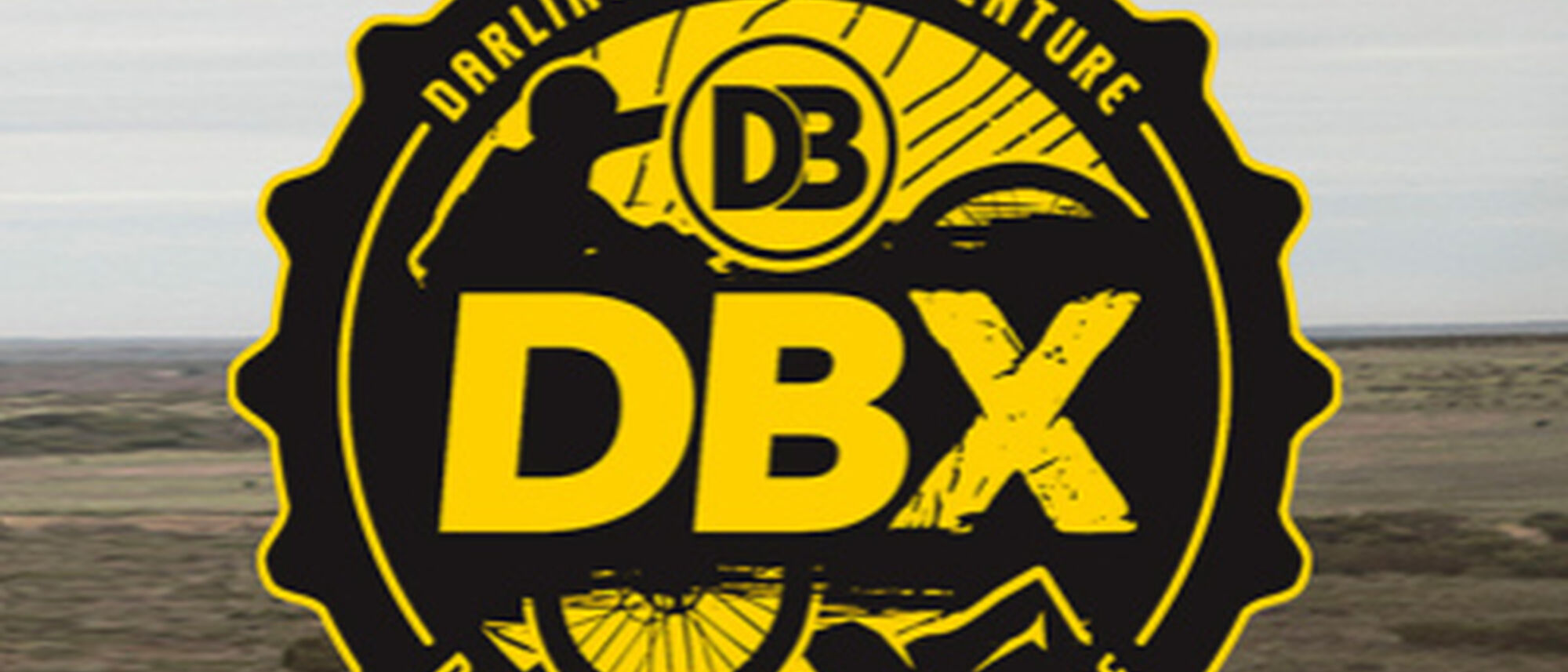 Image Title Image Title