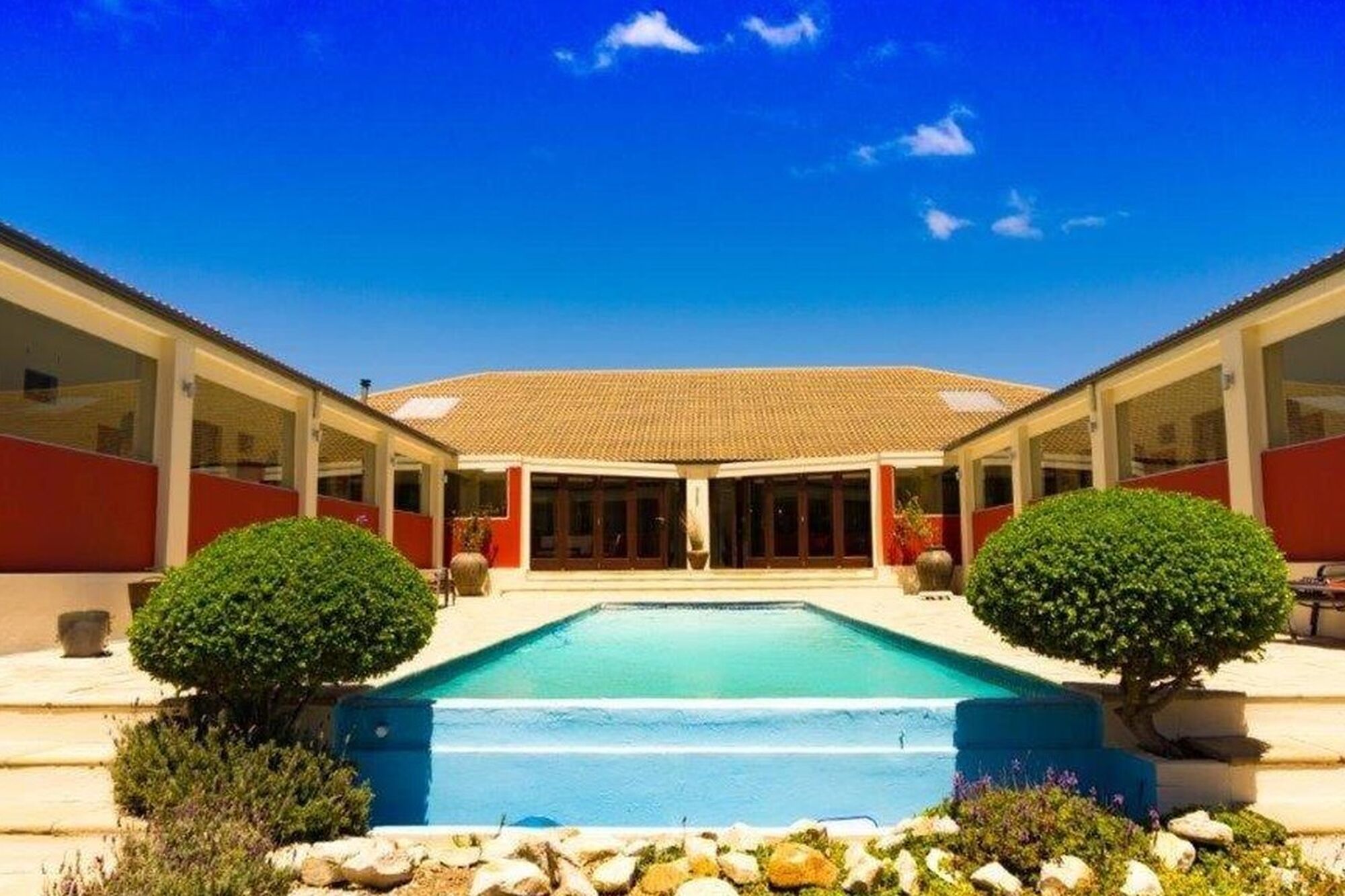 Image Title Image Title