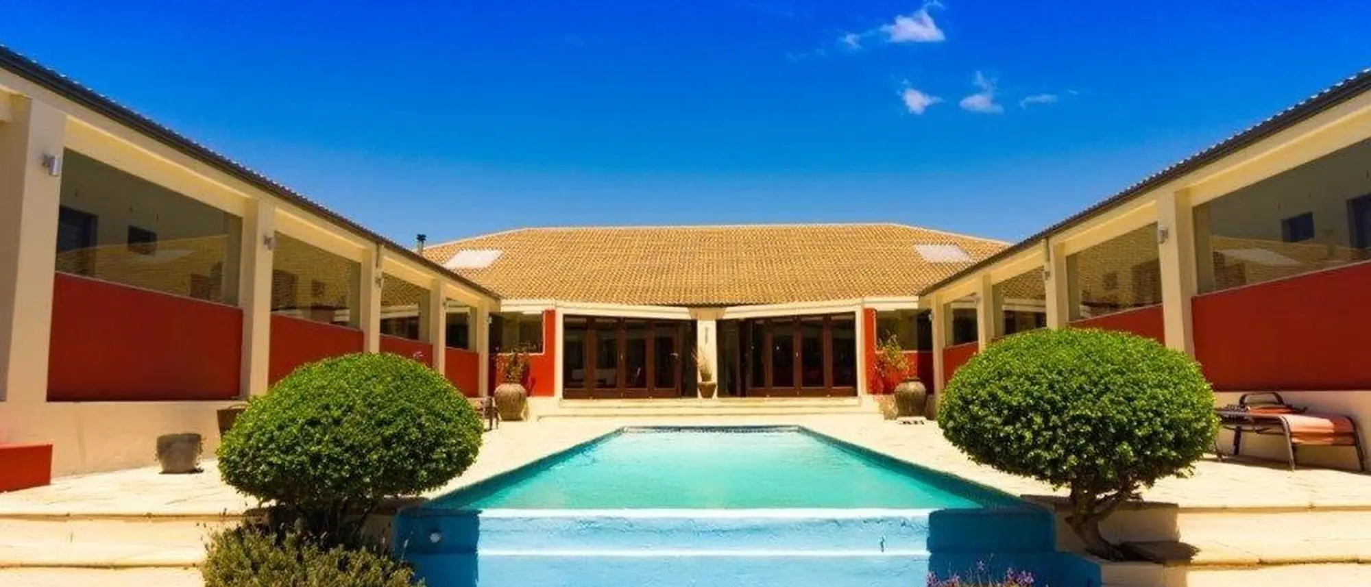 Image Title Image Title