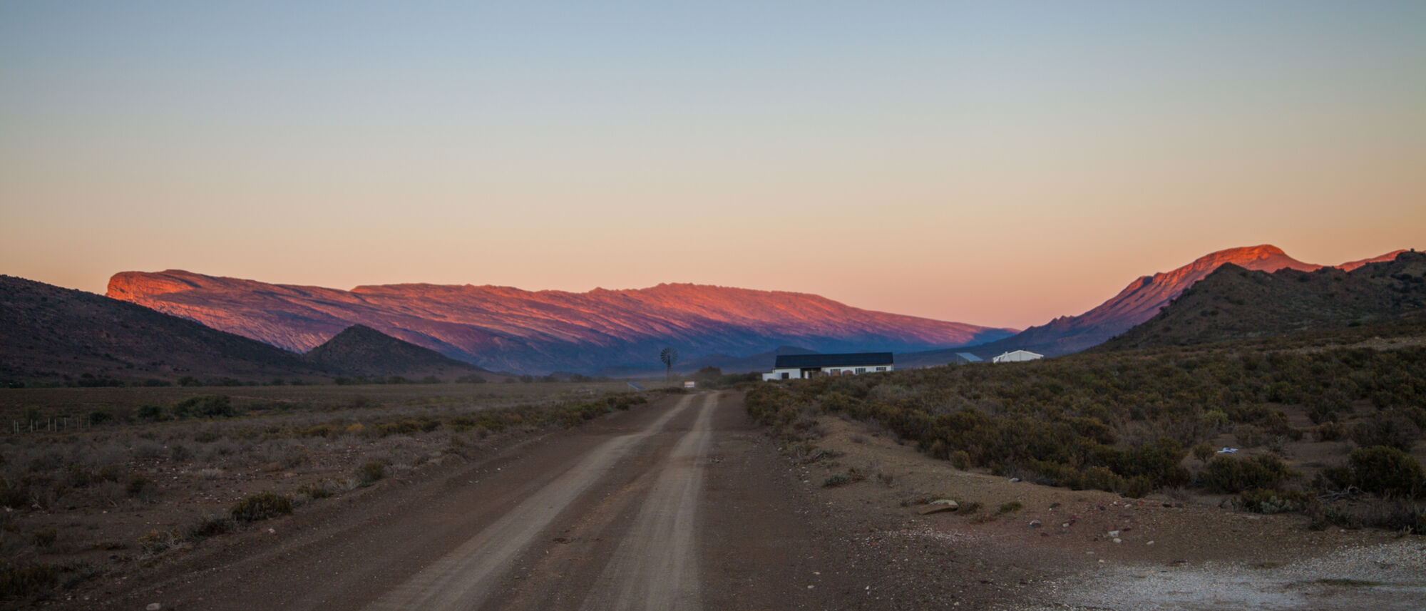 Image Title Image Title