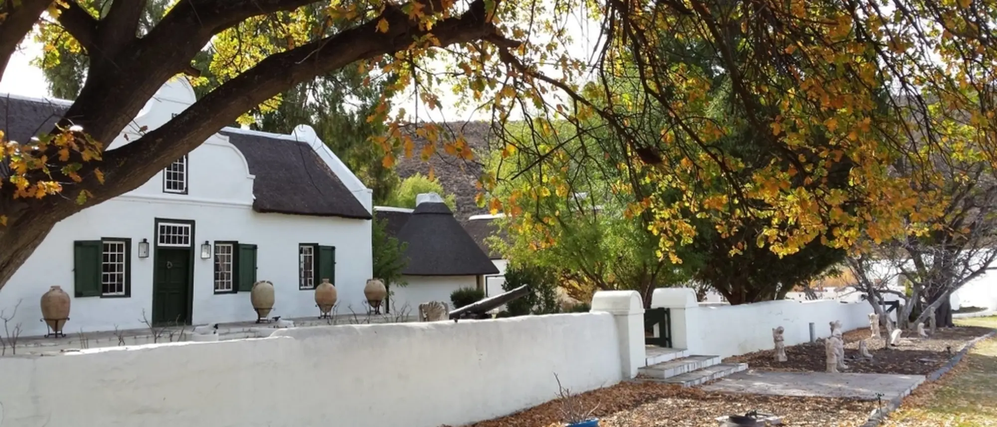 Image Title Image Title