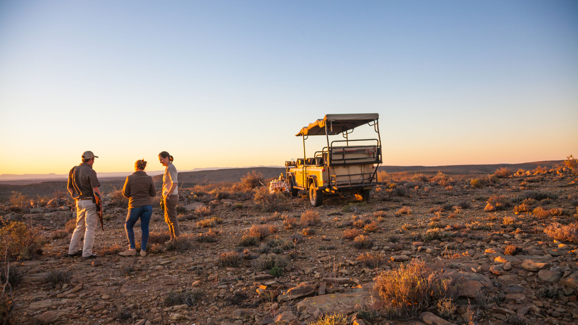 Image Title Image Title