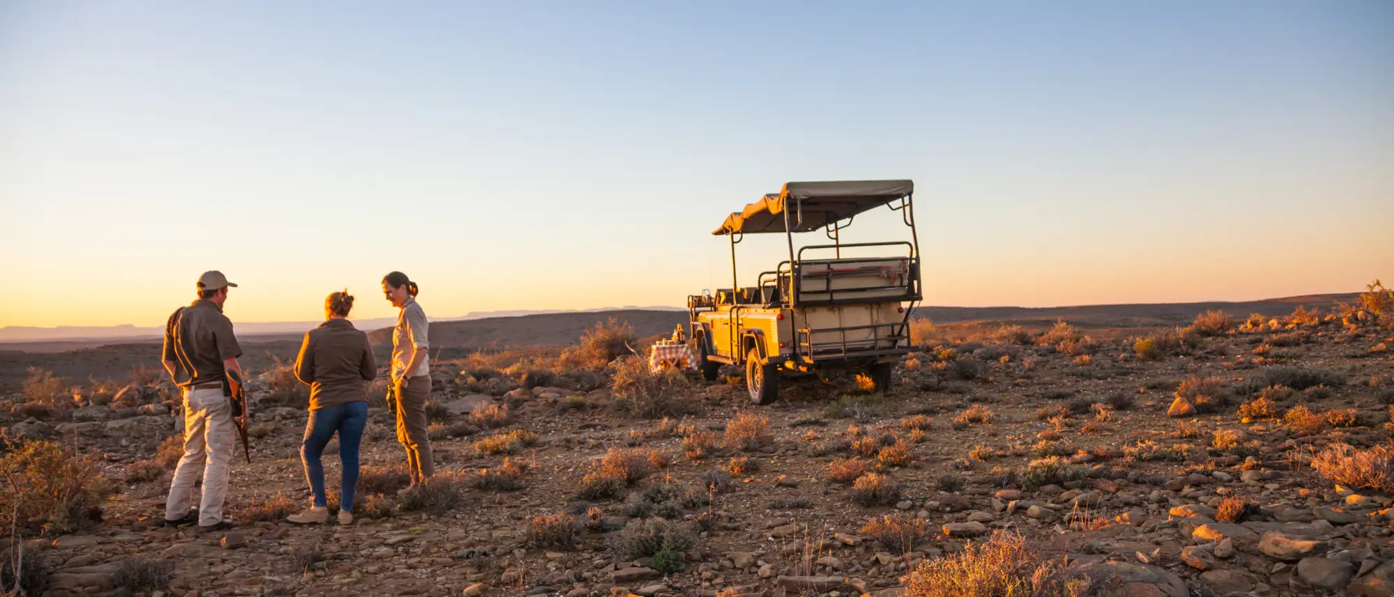 Image Title Image Title