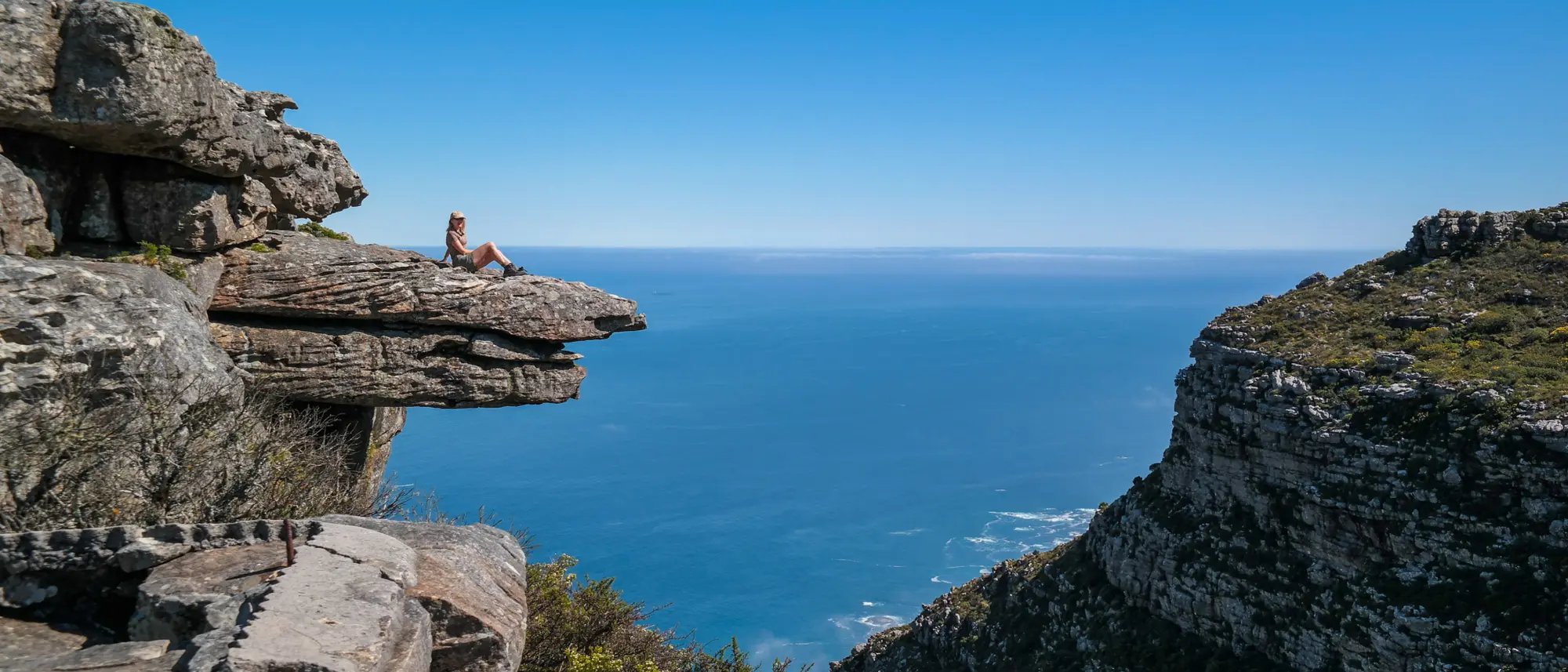 Image Title Image Title