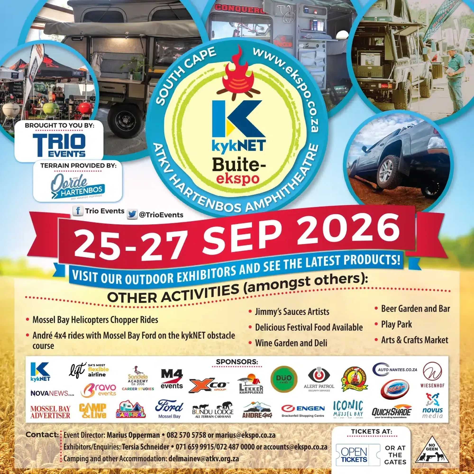 Kyknet buitelug expo suidkaap ekspo eng 1200px 2026 Kyknet buitelug expo suidkaap ekspo eng 1200px 2026