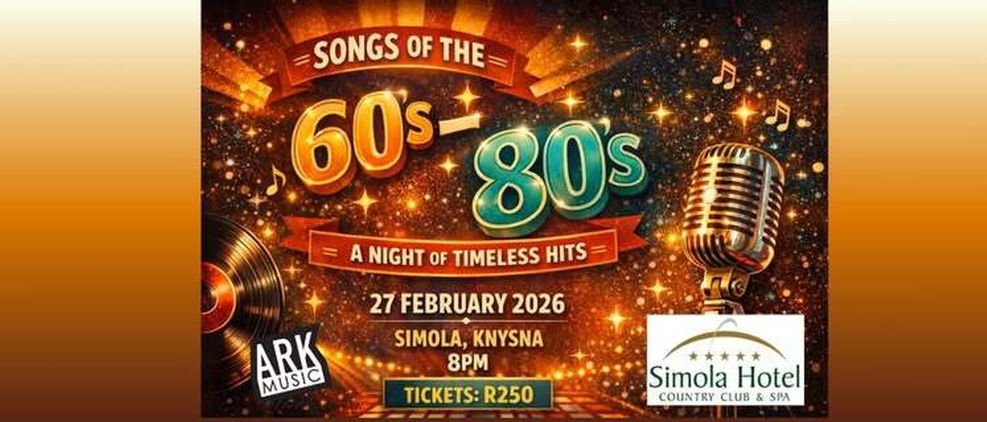 Image Title Image Title