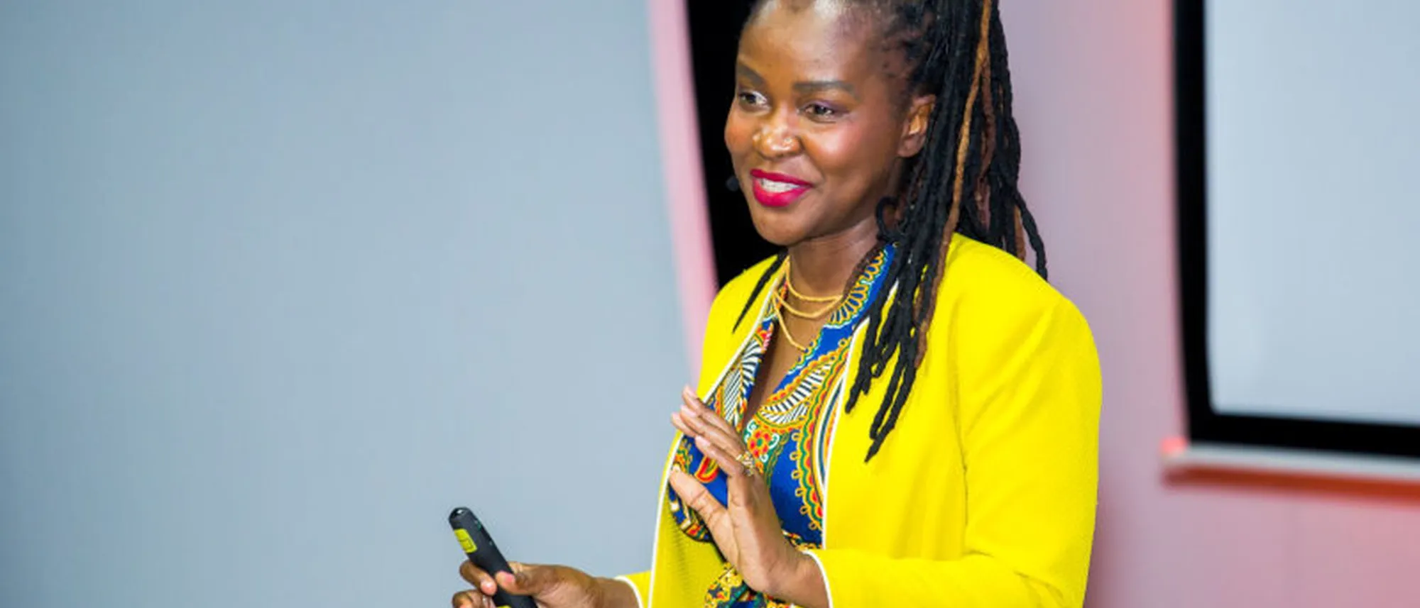 Image Title Image Title