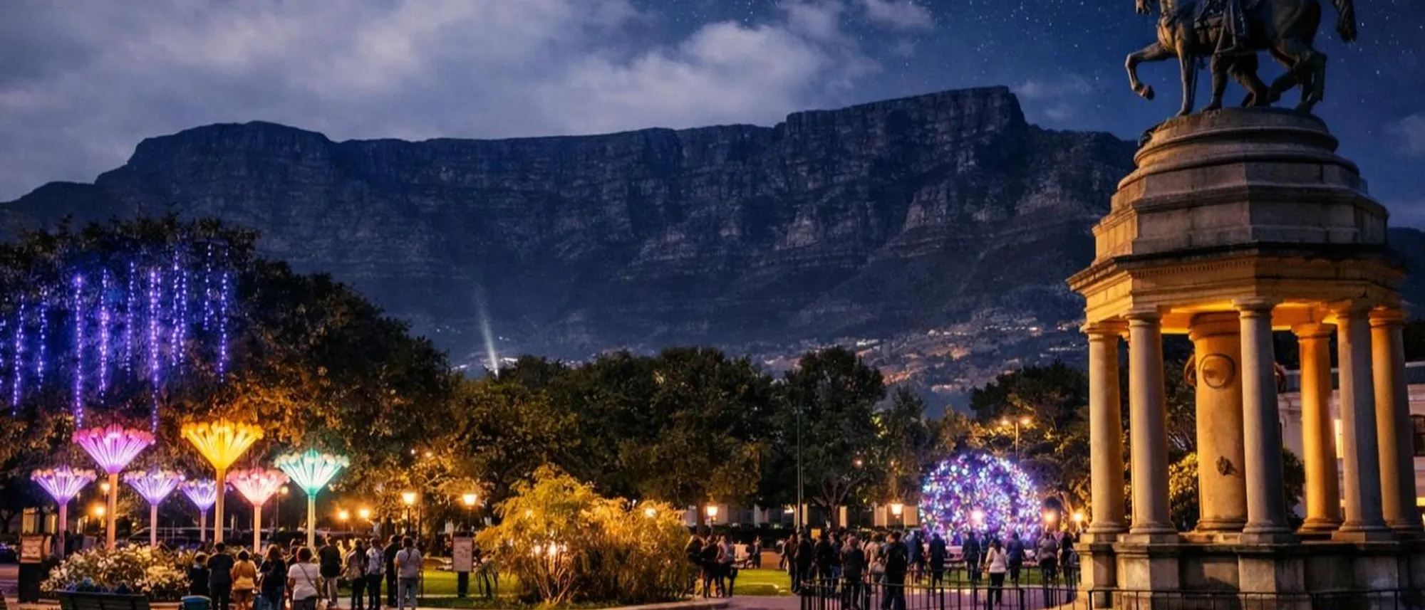 Image Title Image Title