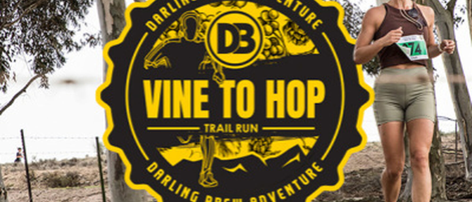 Image Title Image Title