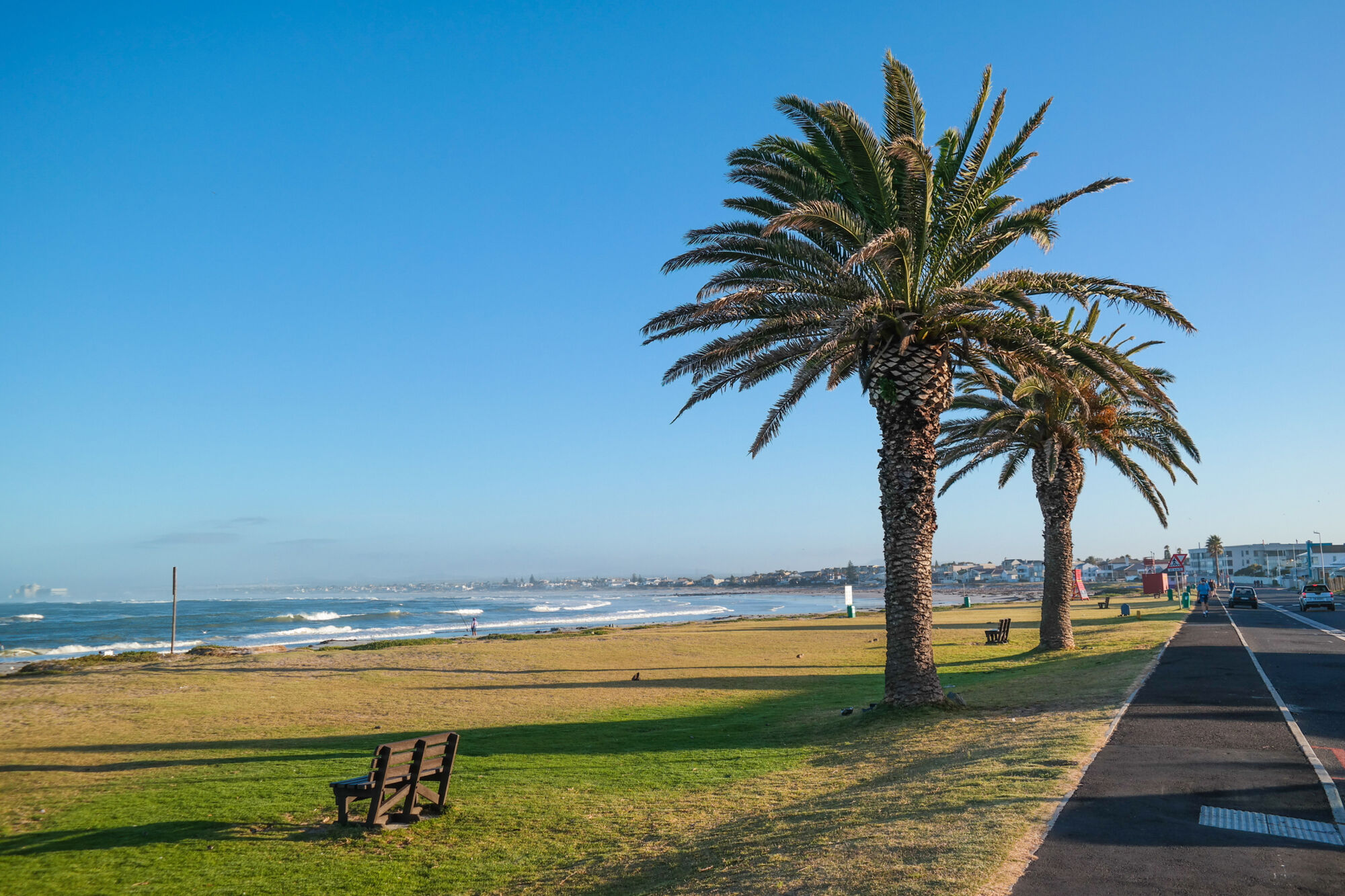 Melkbos elise kirsten 1 Melkbos elise kirsten 1