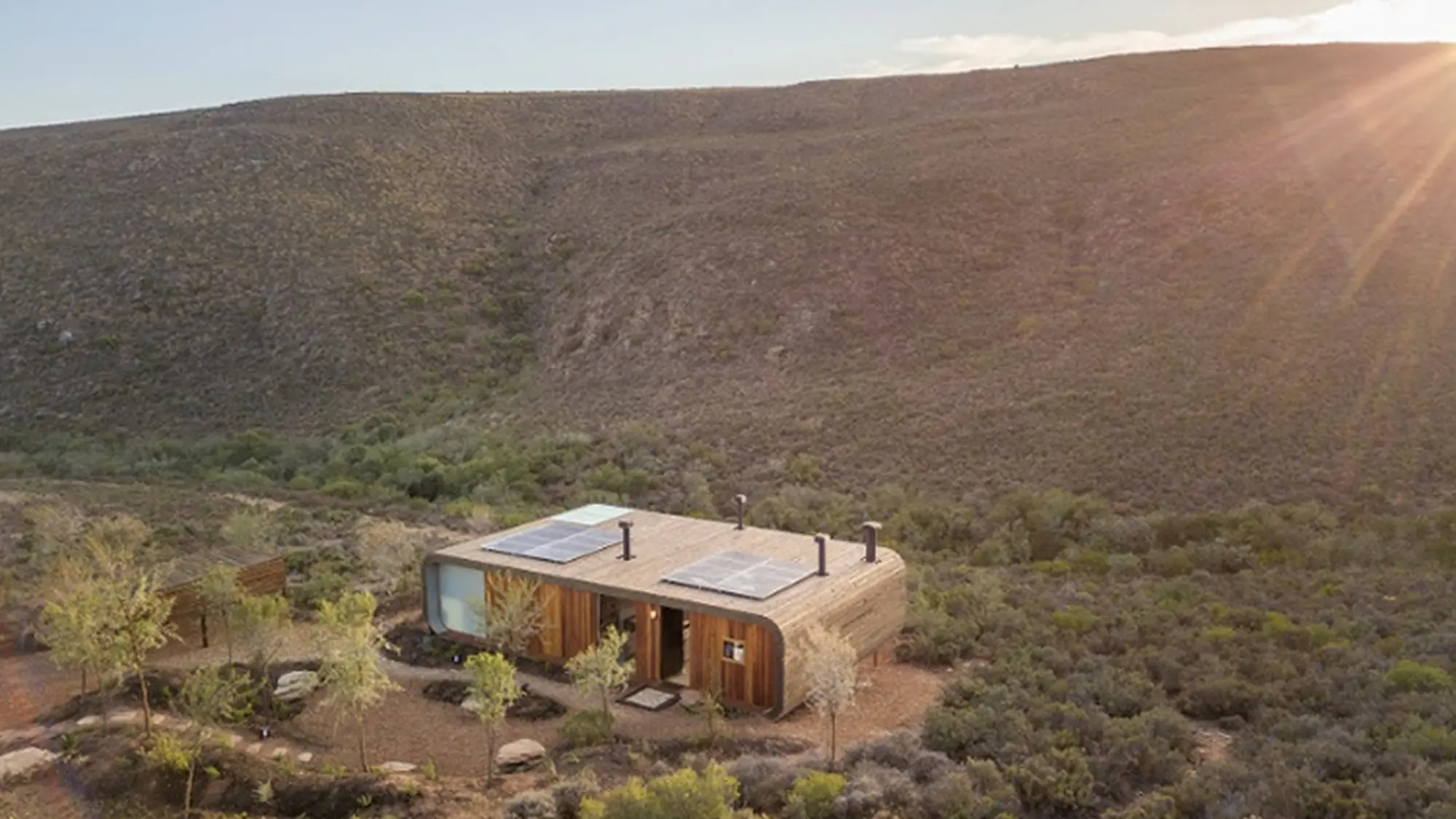 Image Title Image Title