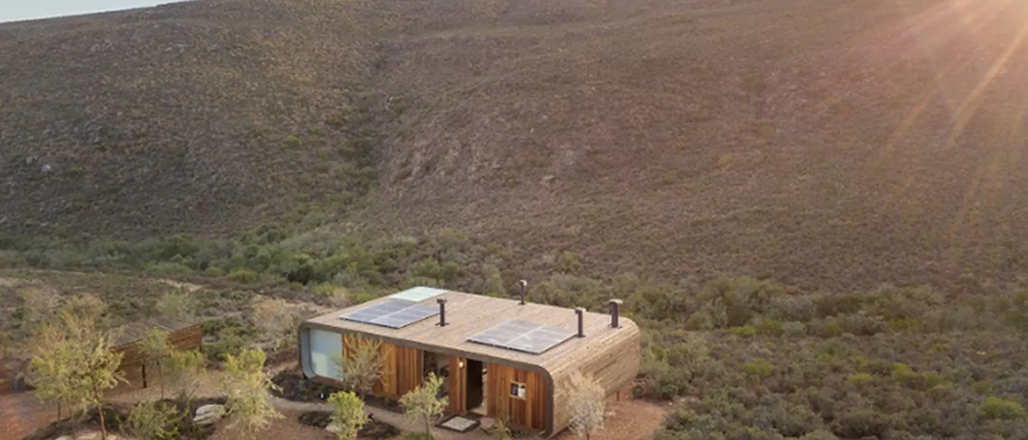 Image Title Image Title