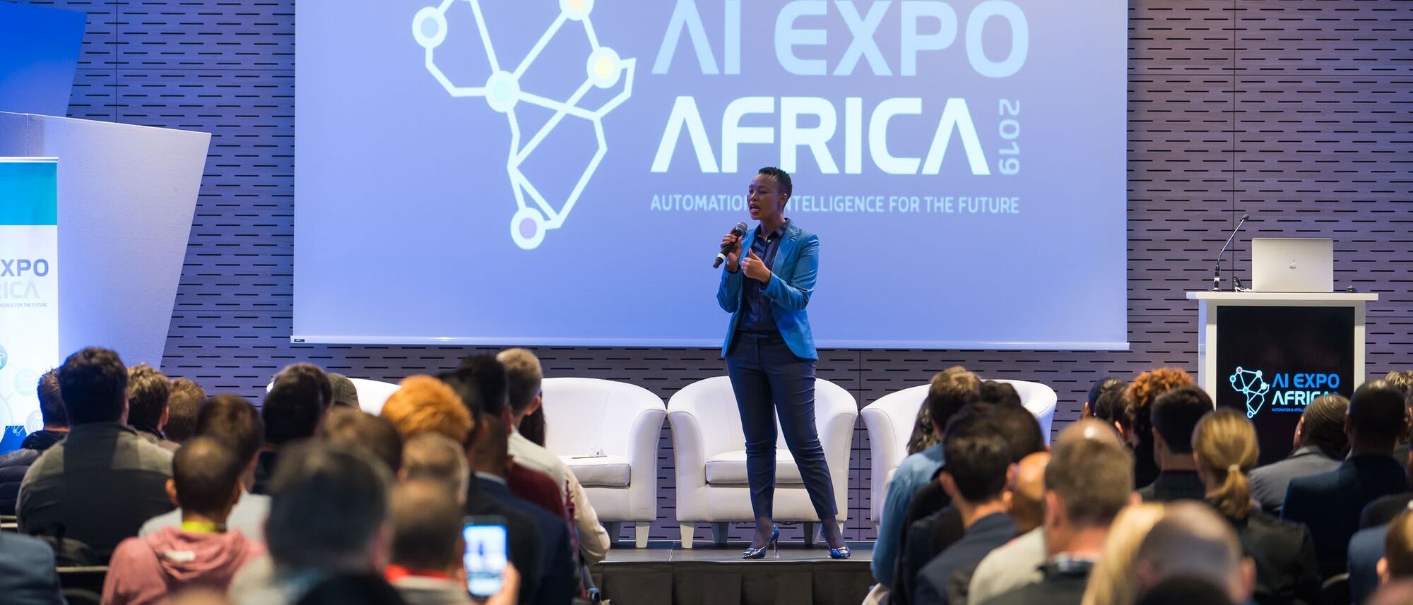 Image Title Image Title