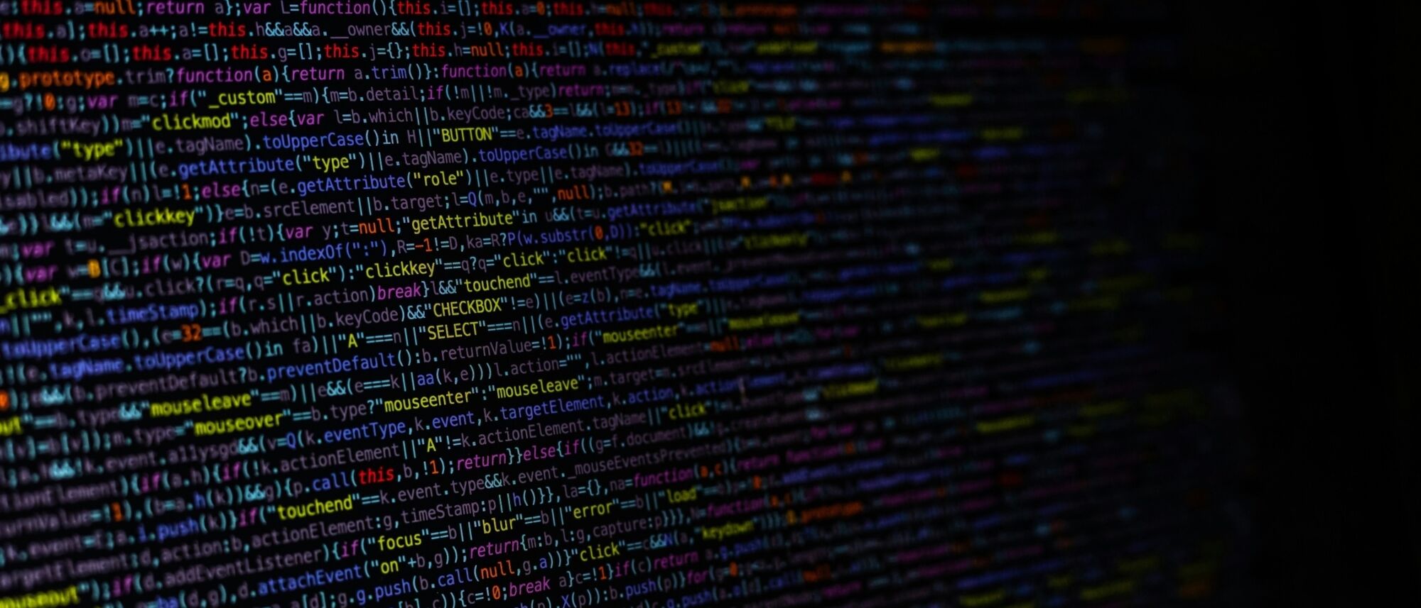 Image Title Image Title