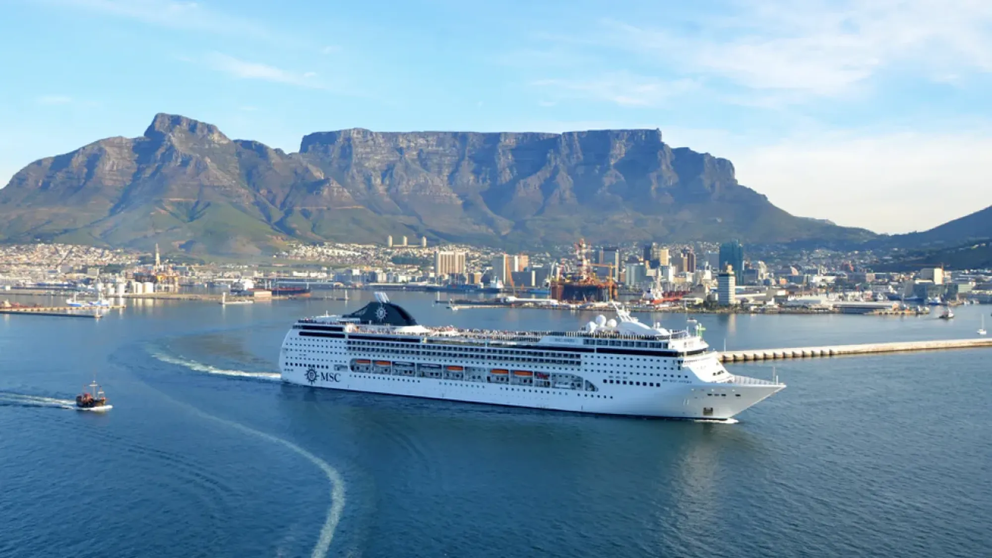 Image Title Image Title