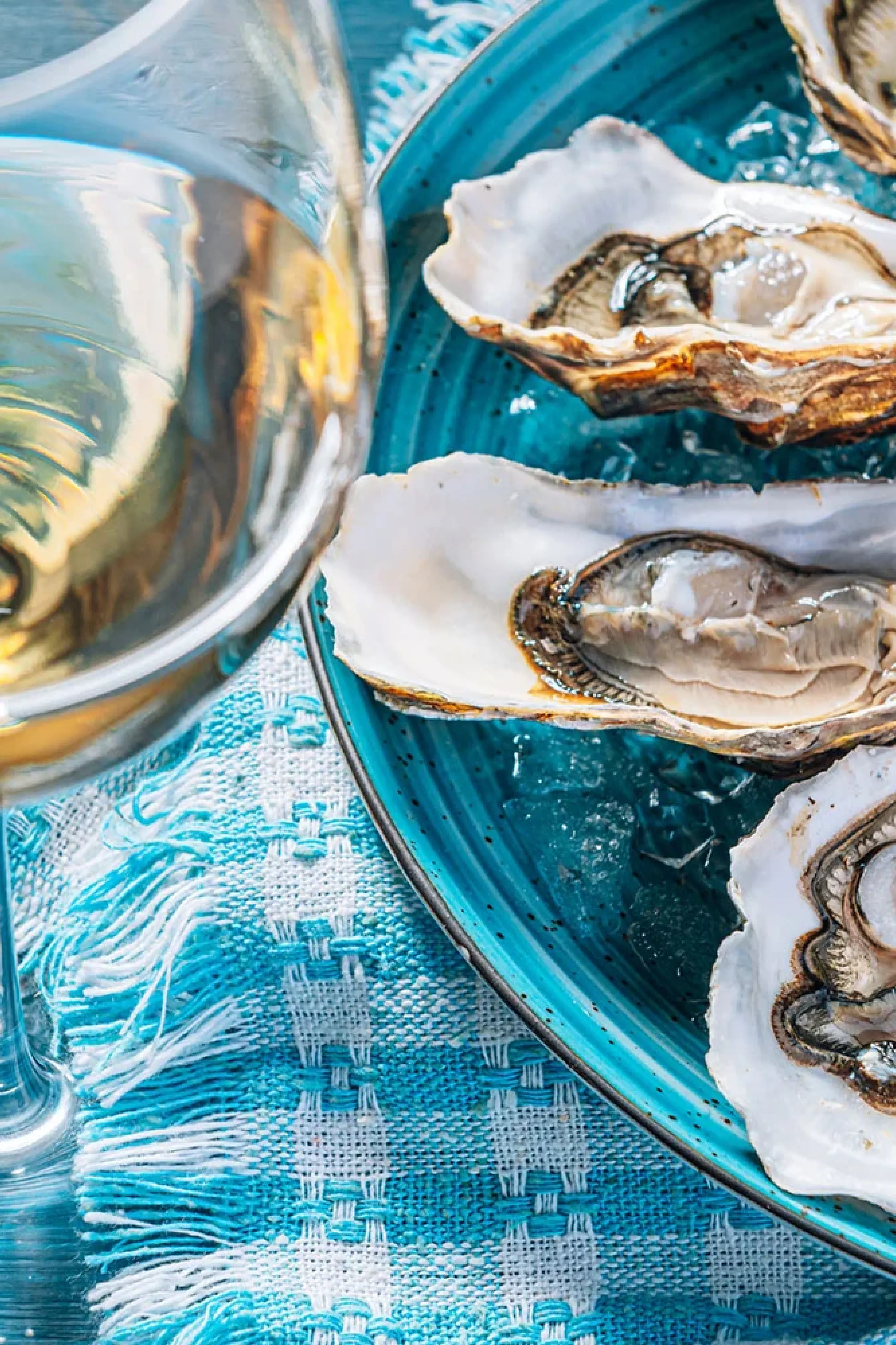 Image Title Image Title