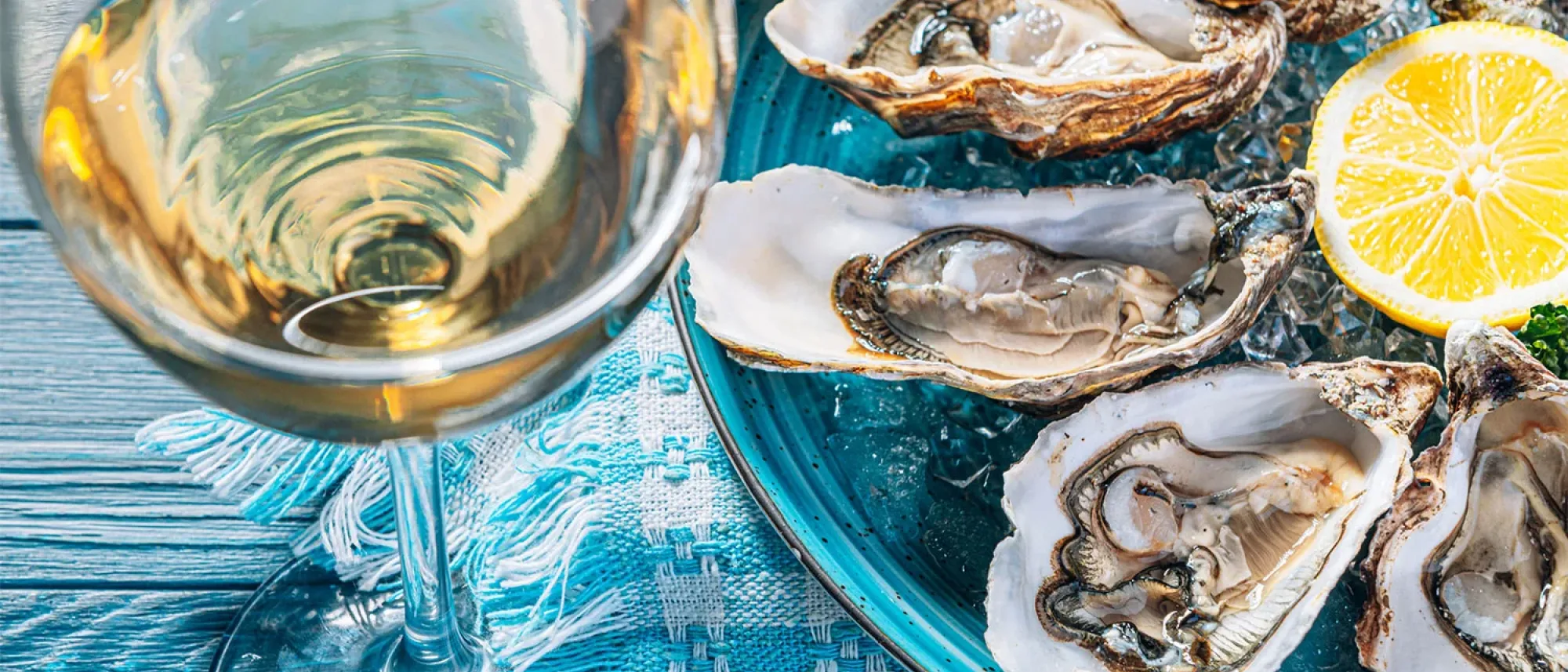 Image Title Image Title