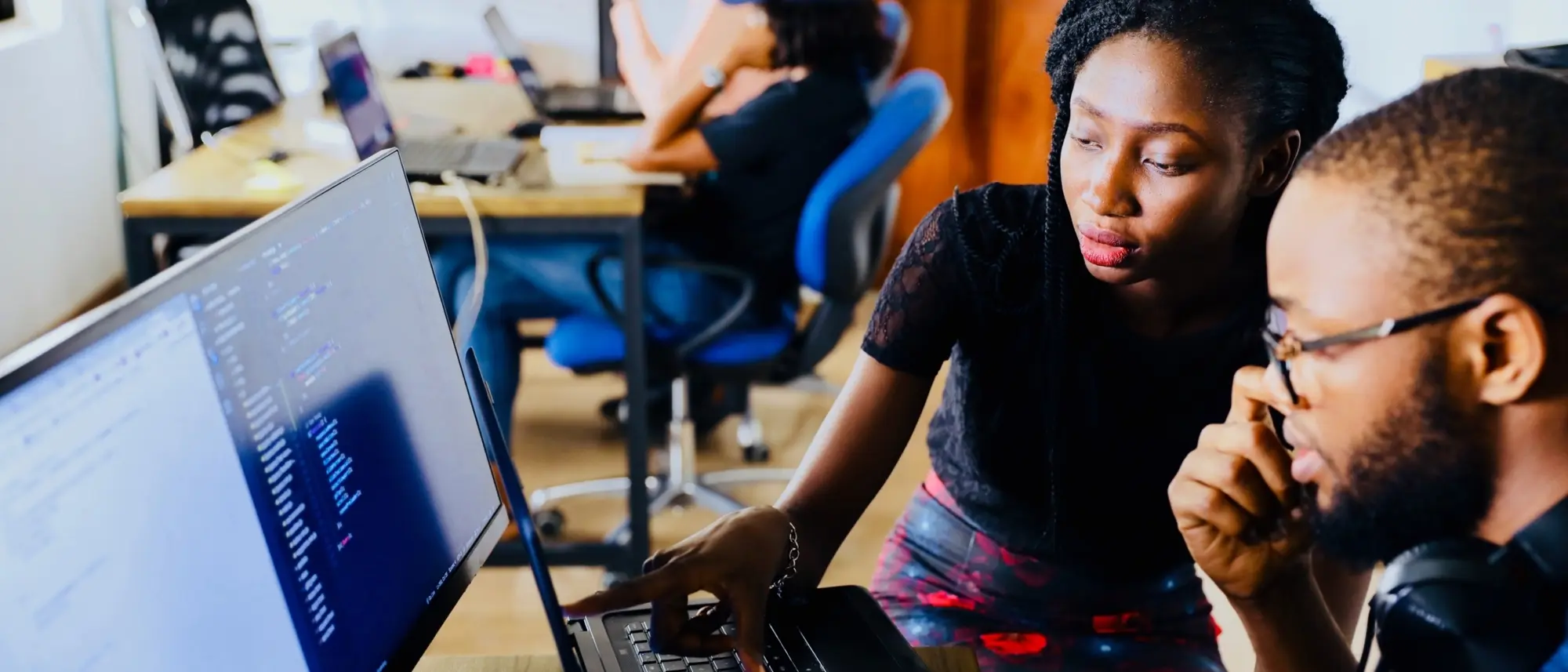 Image Title Image Title