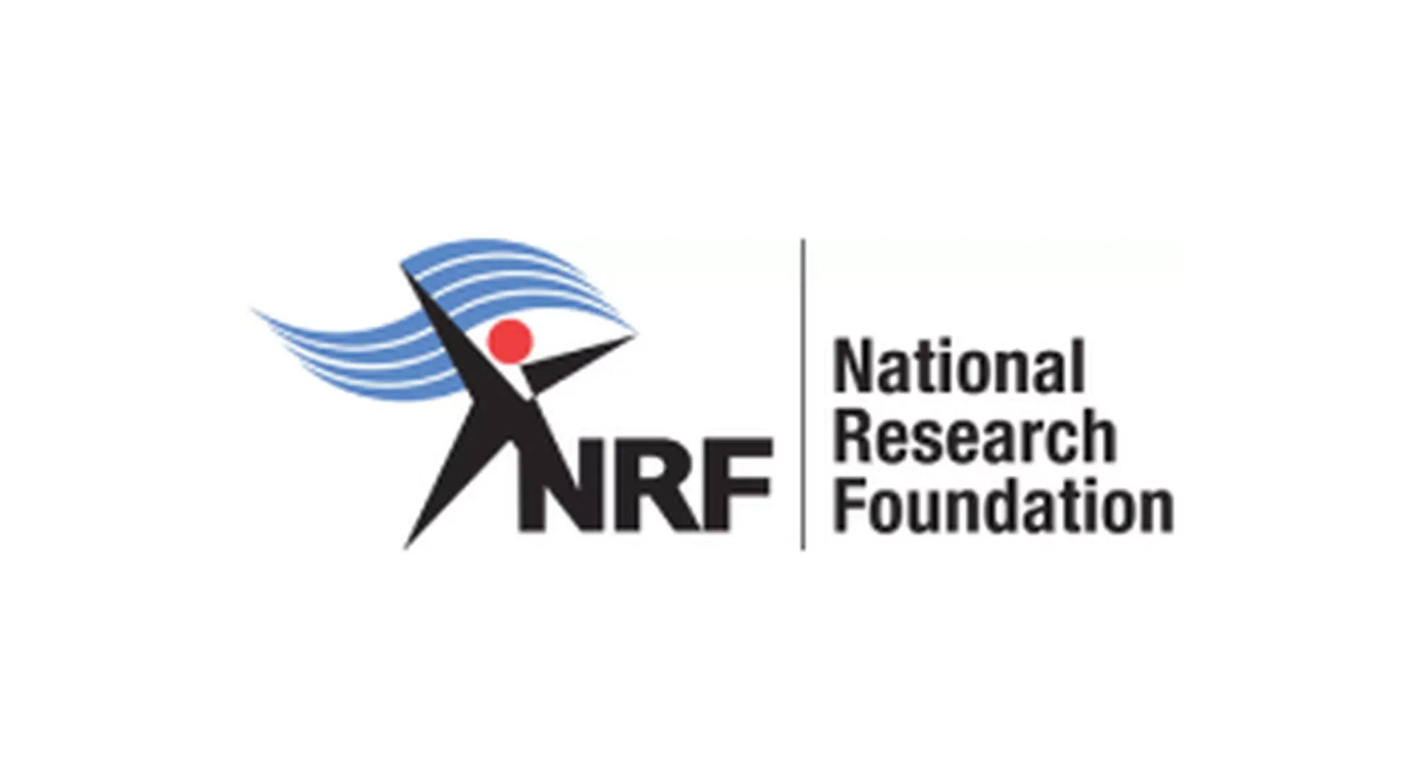 Nrf Nrf