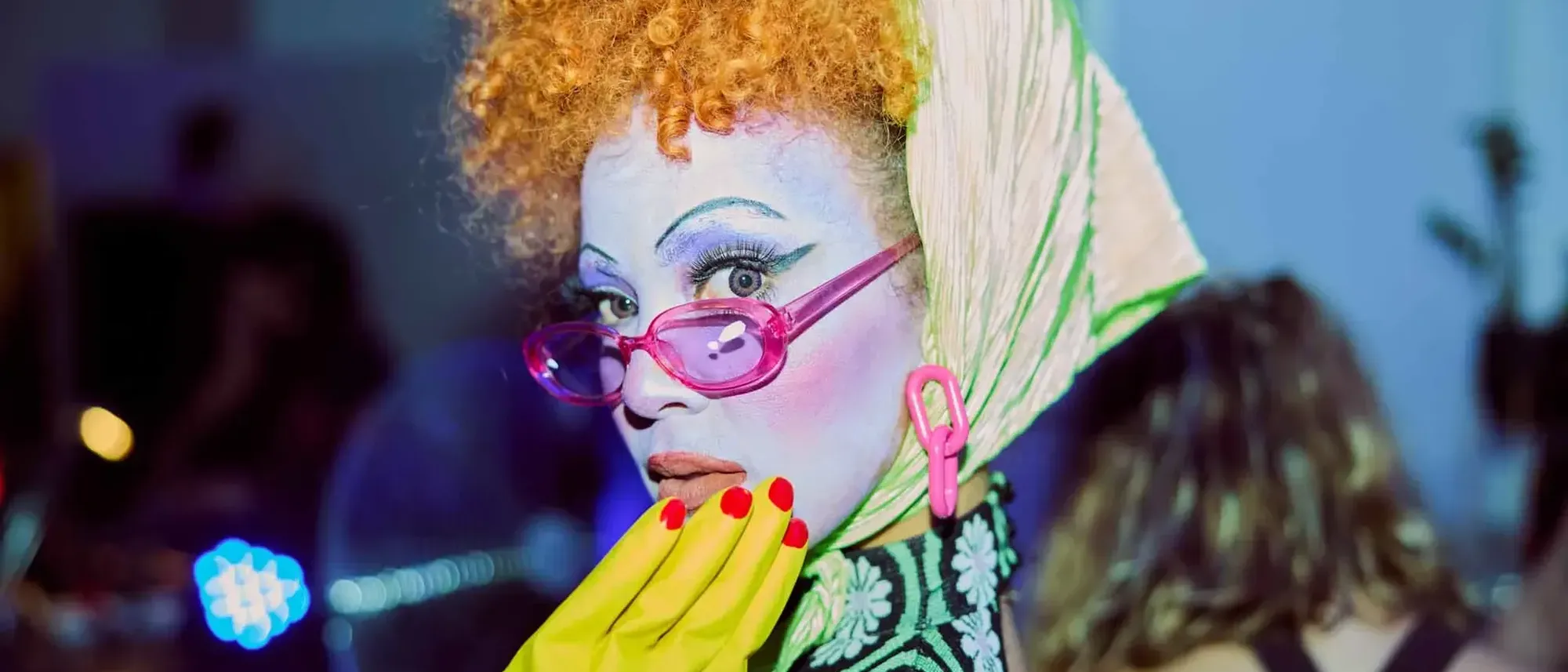 Image Title Image Title