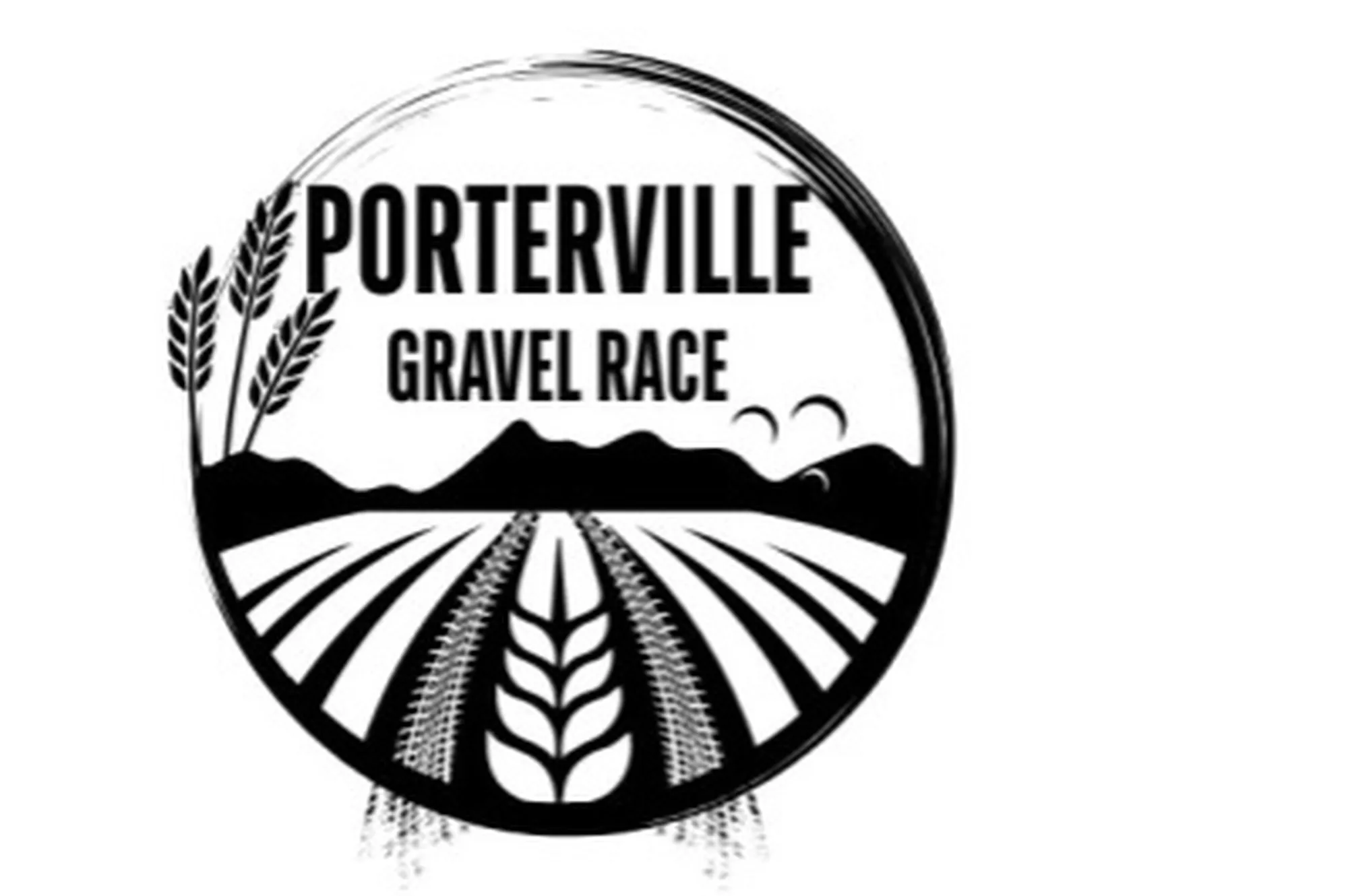 P H Ak9jk PTX Zegeouegper En Pvp Gb88l Cn Q Zn9 CVQ P H Ak9jk PTX Zegeouegper En Pvp Gb88l Cn Q Zn9 CVQ