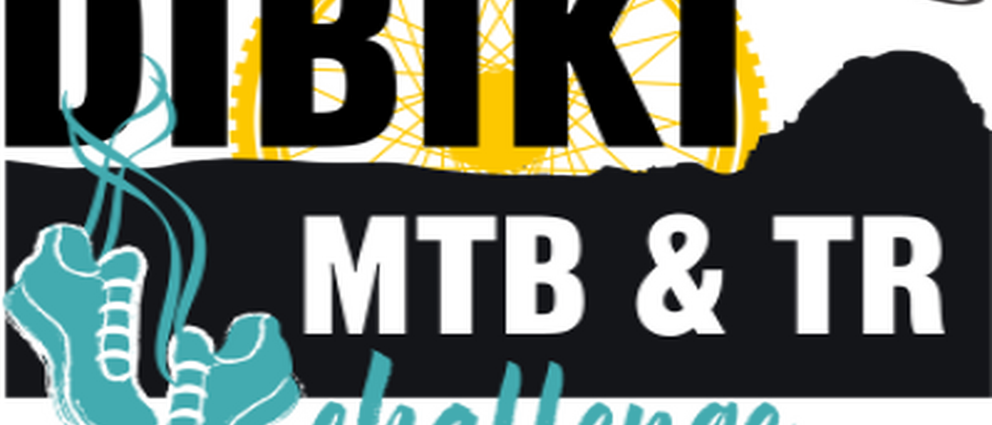 Image Title Image Title