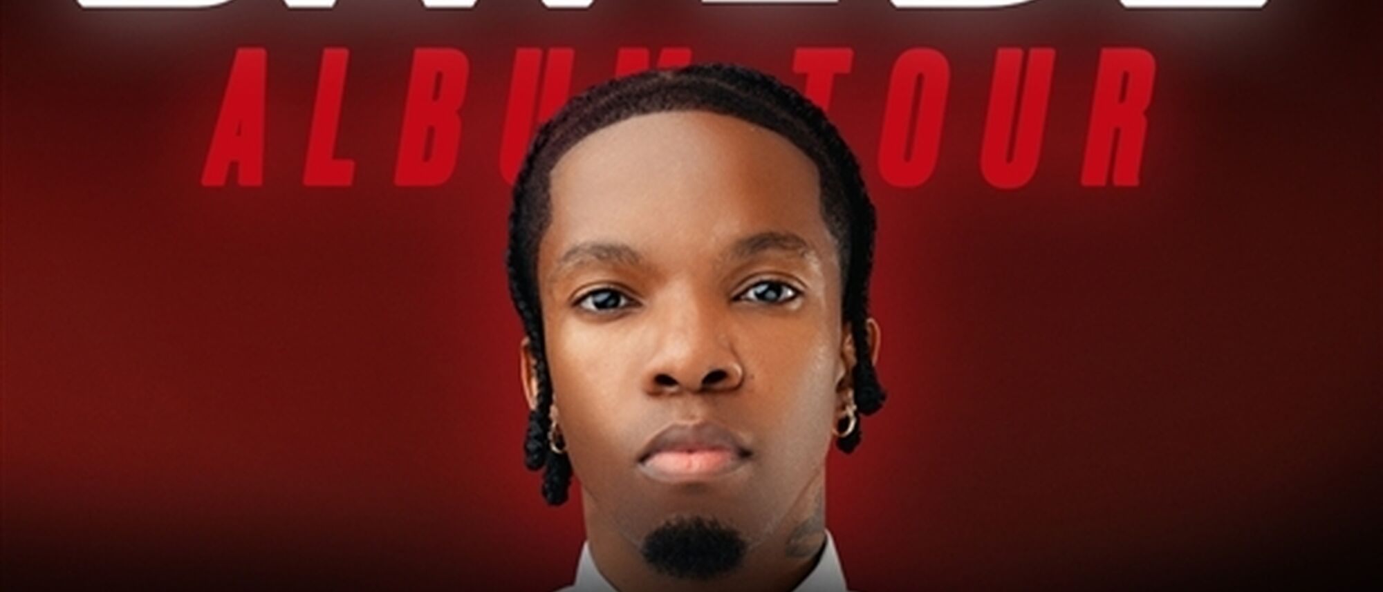 Image Title Image Title