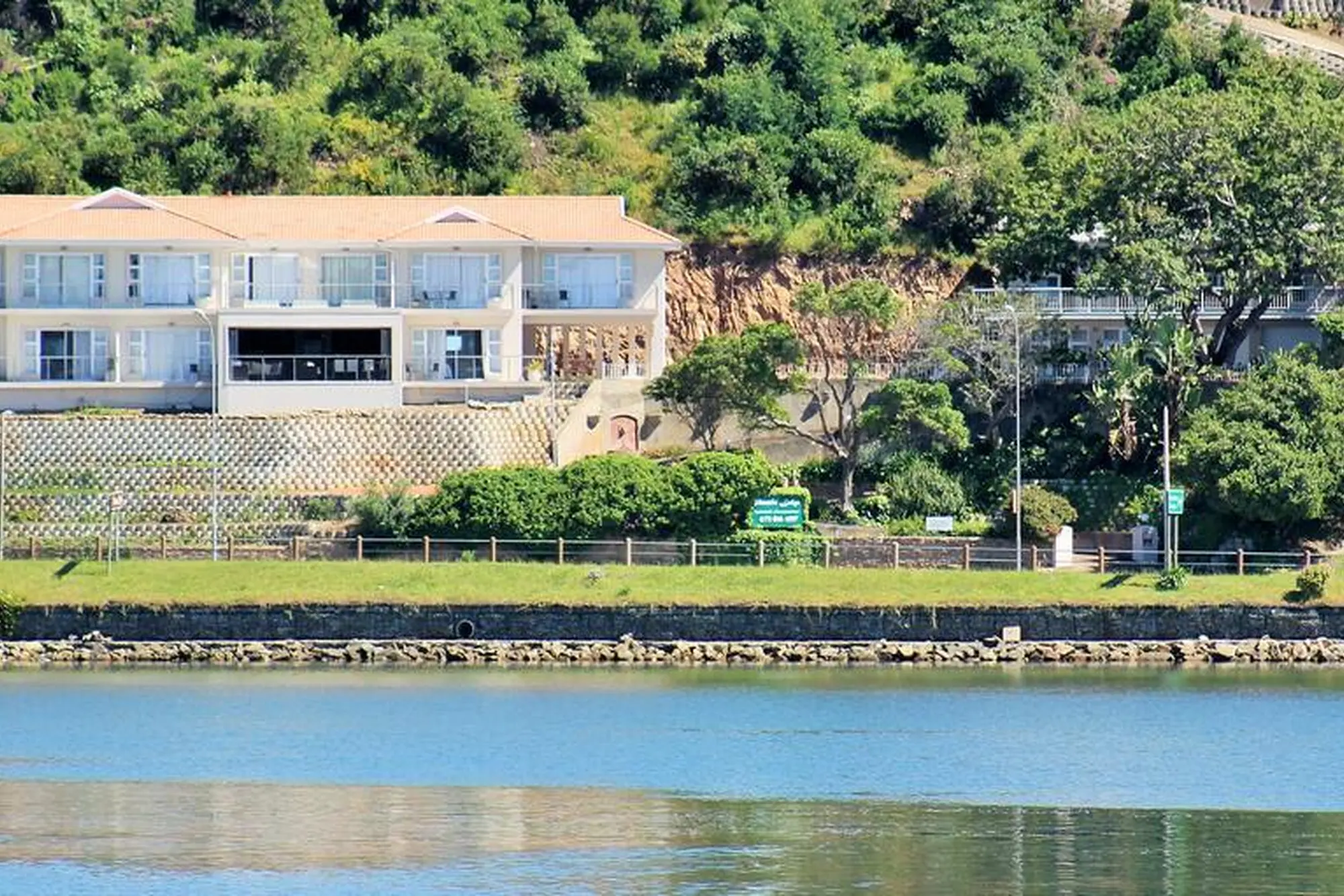 Image Title Image Title