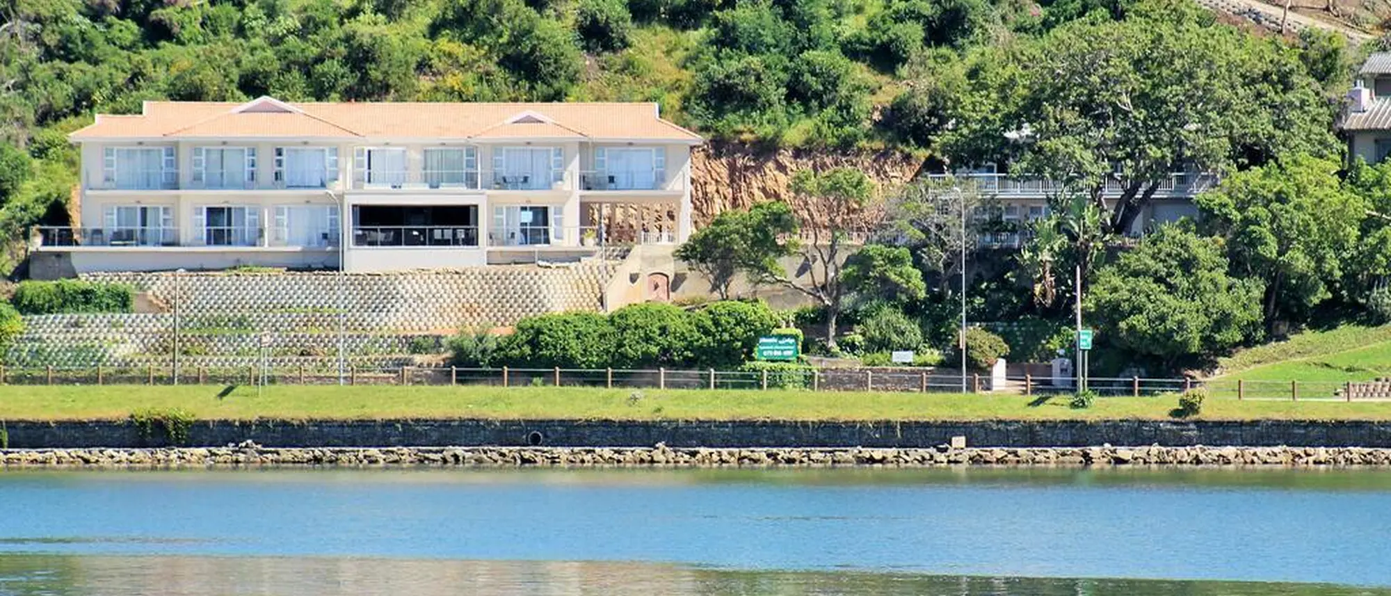 Image Title Image Title