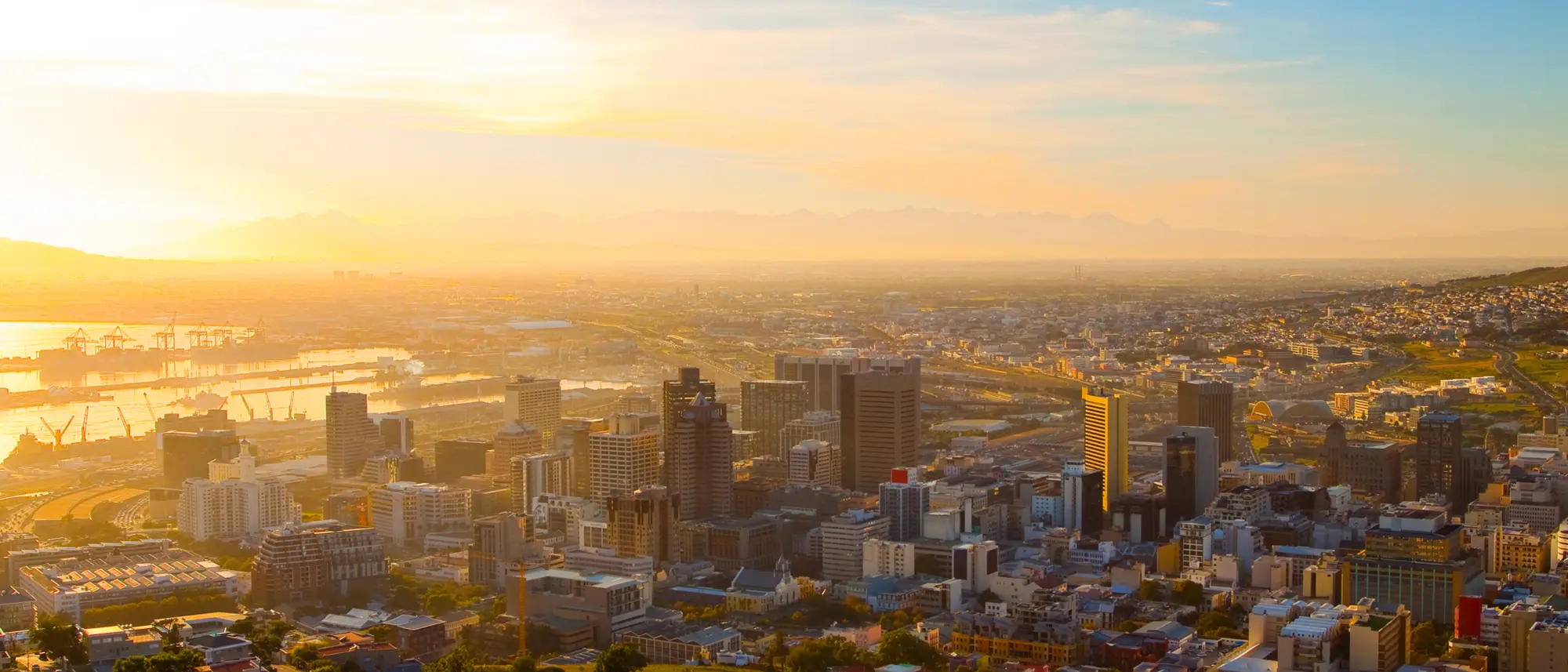 Image Title Image Title