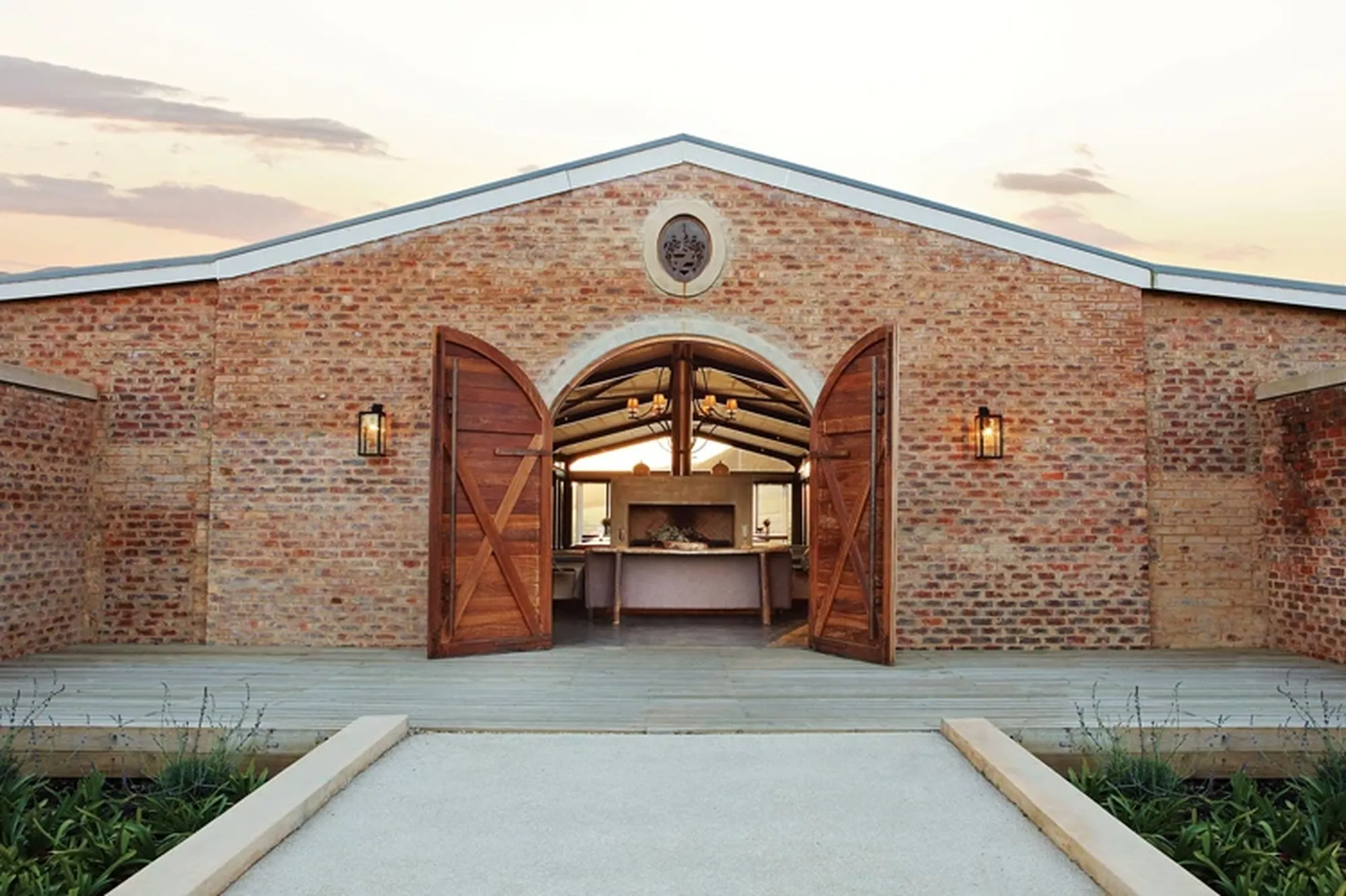 Plettenberg bay winelands kay monty vineyards Plettenberg bay winelands kay monty vineyards