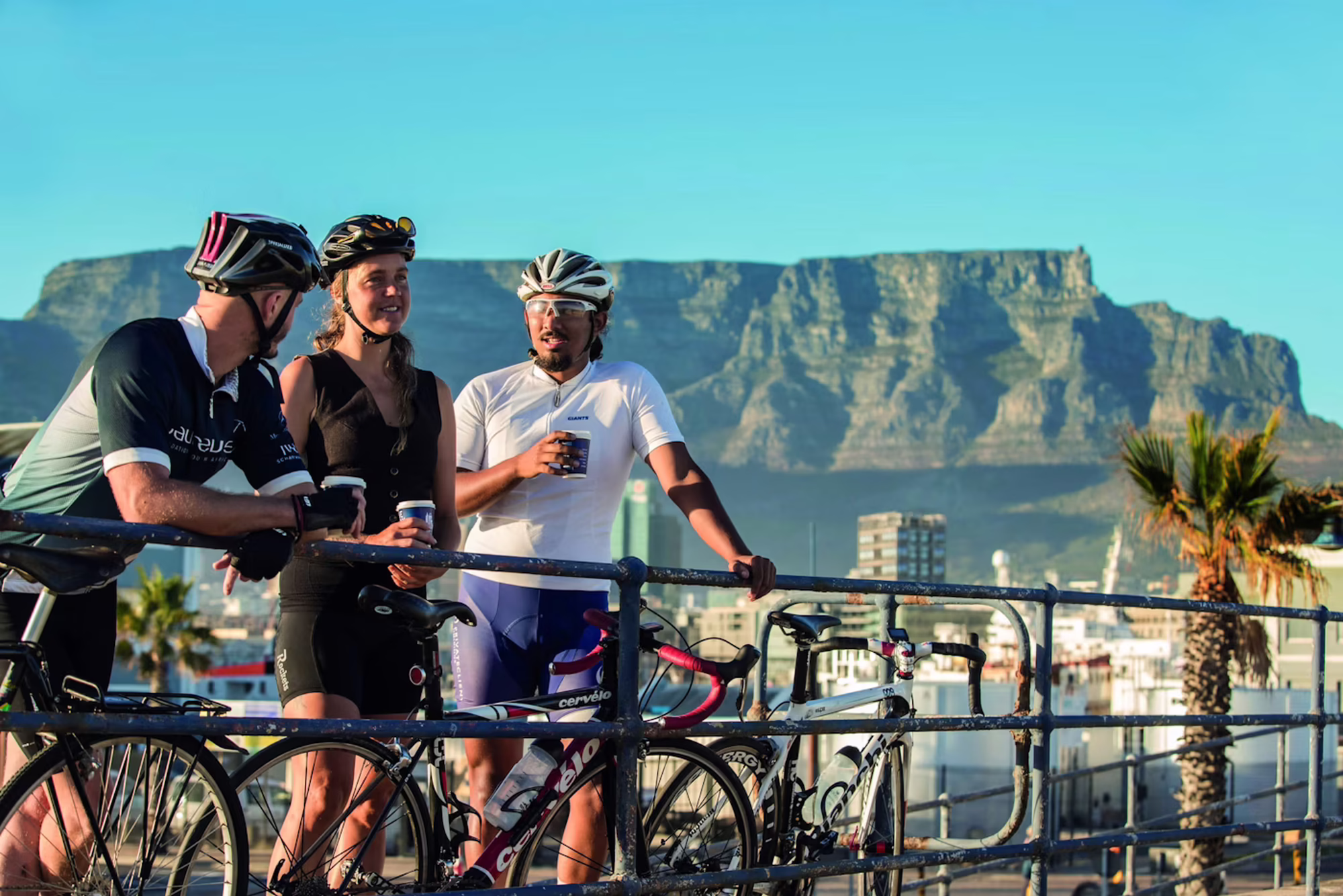 Retroyspective CCR CPT 12 repro Retroyspective CCR CPT 12 repro