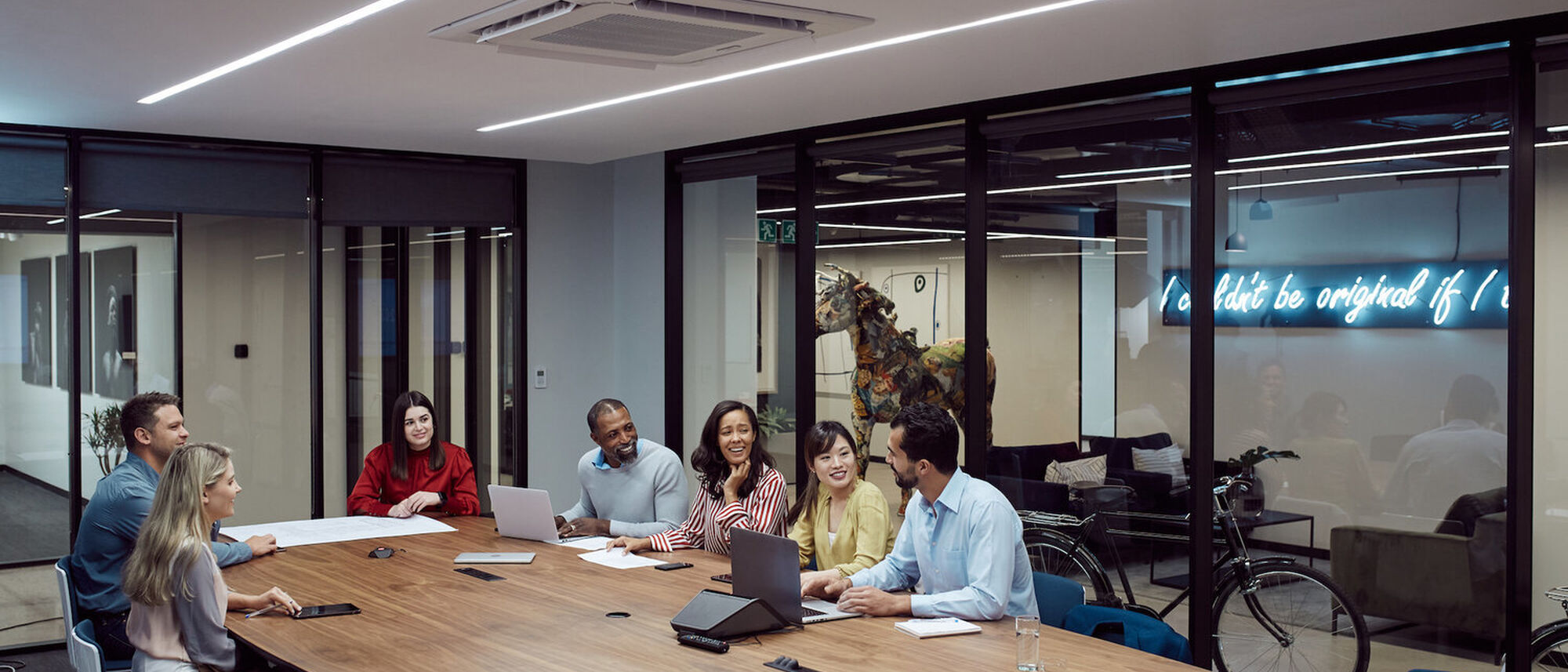 Image Title Image Title