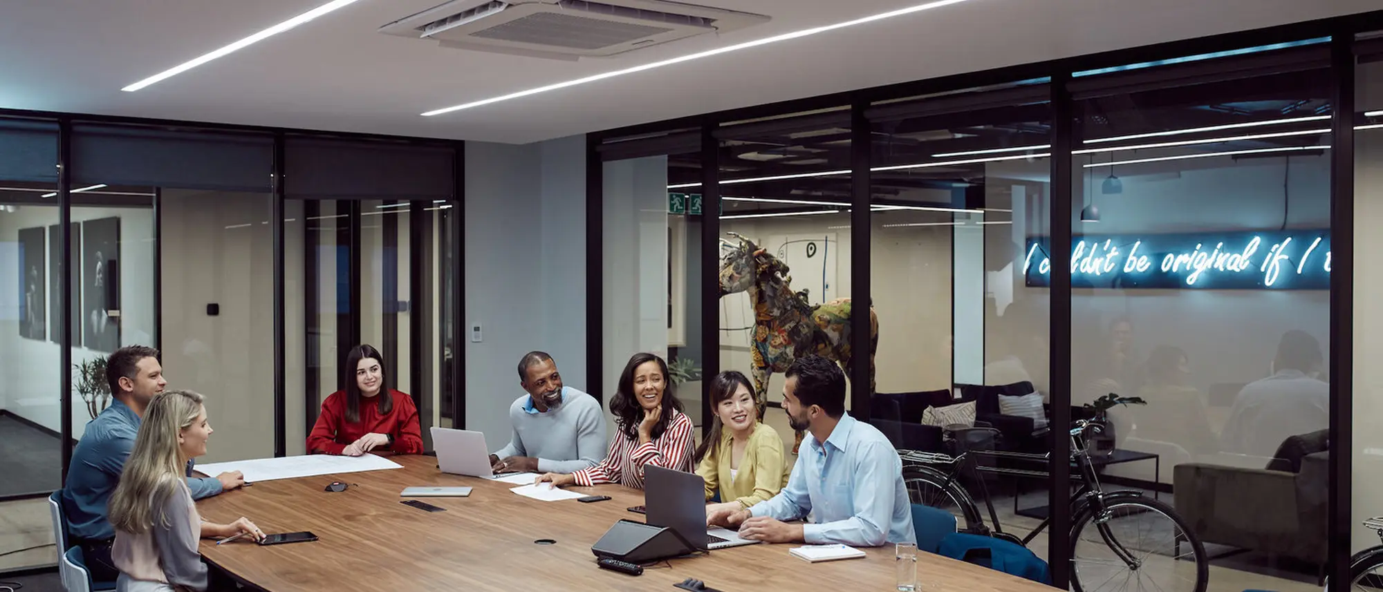 Image Title Image Title